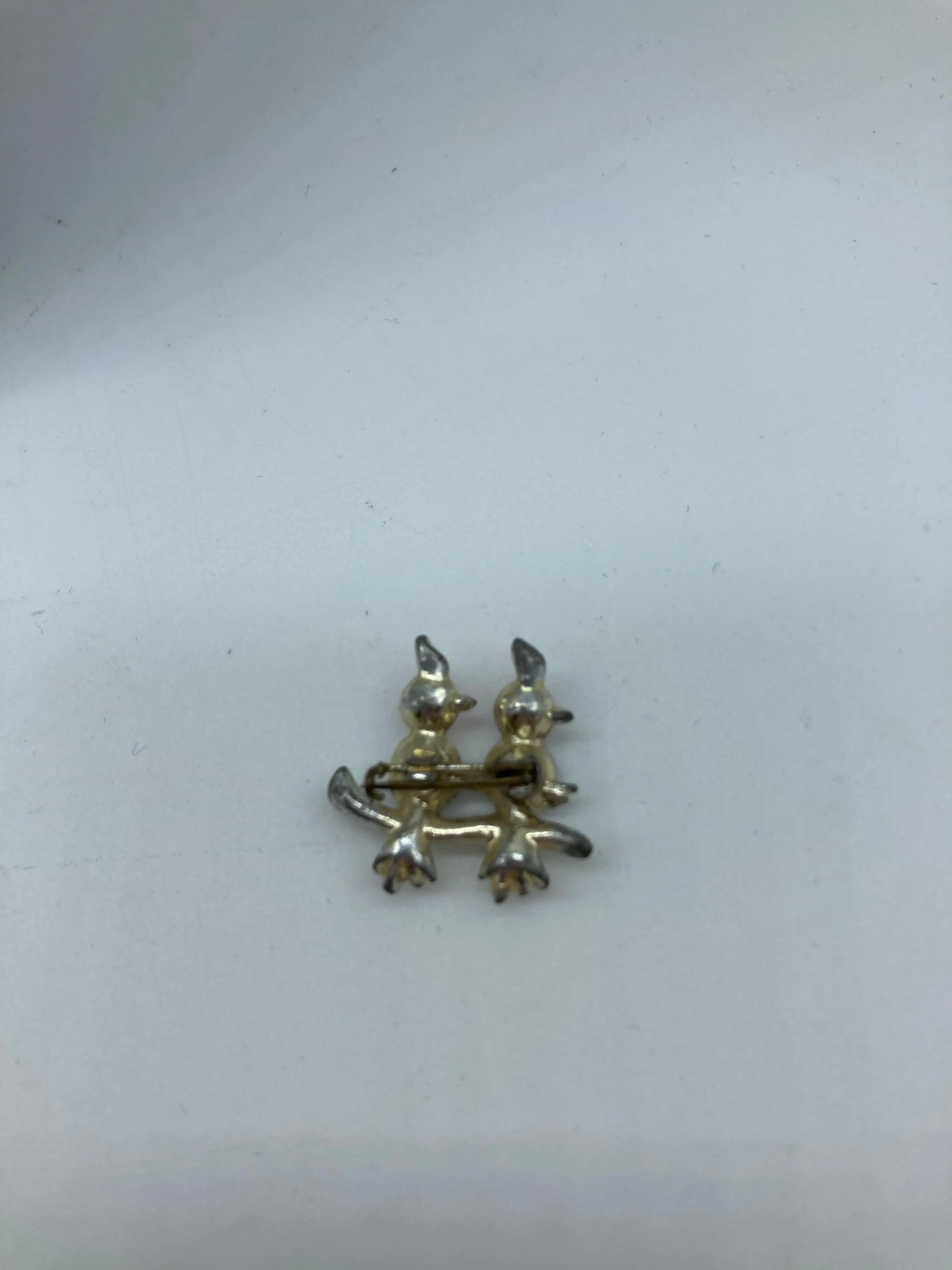 Image 2 of 2
