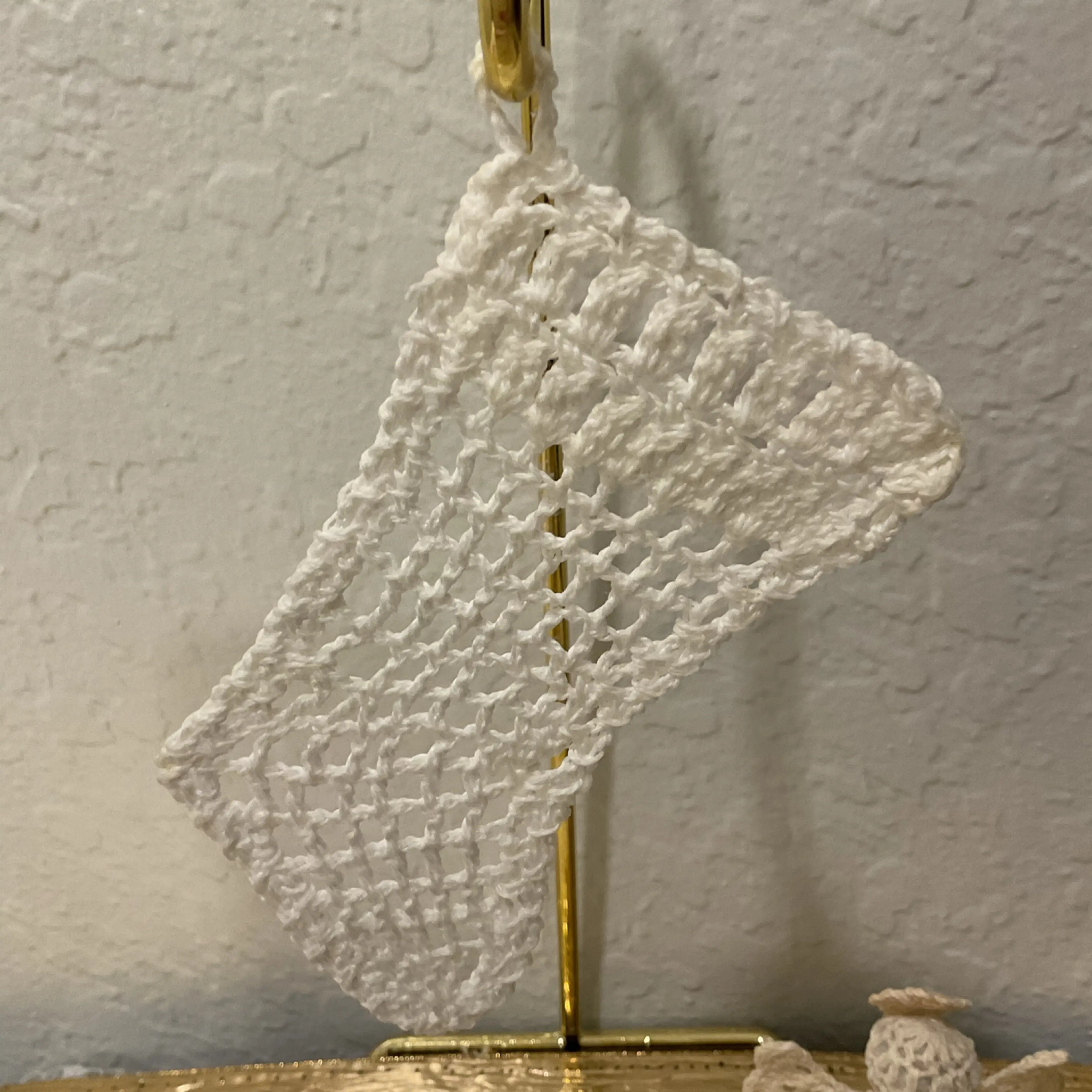 Image 3 of 4