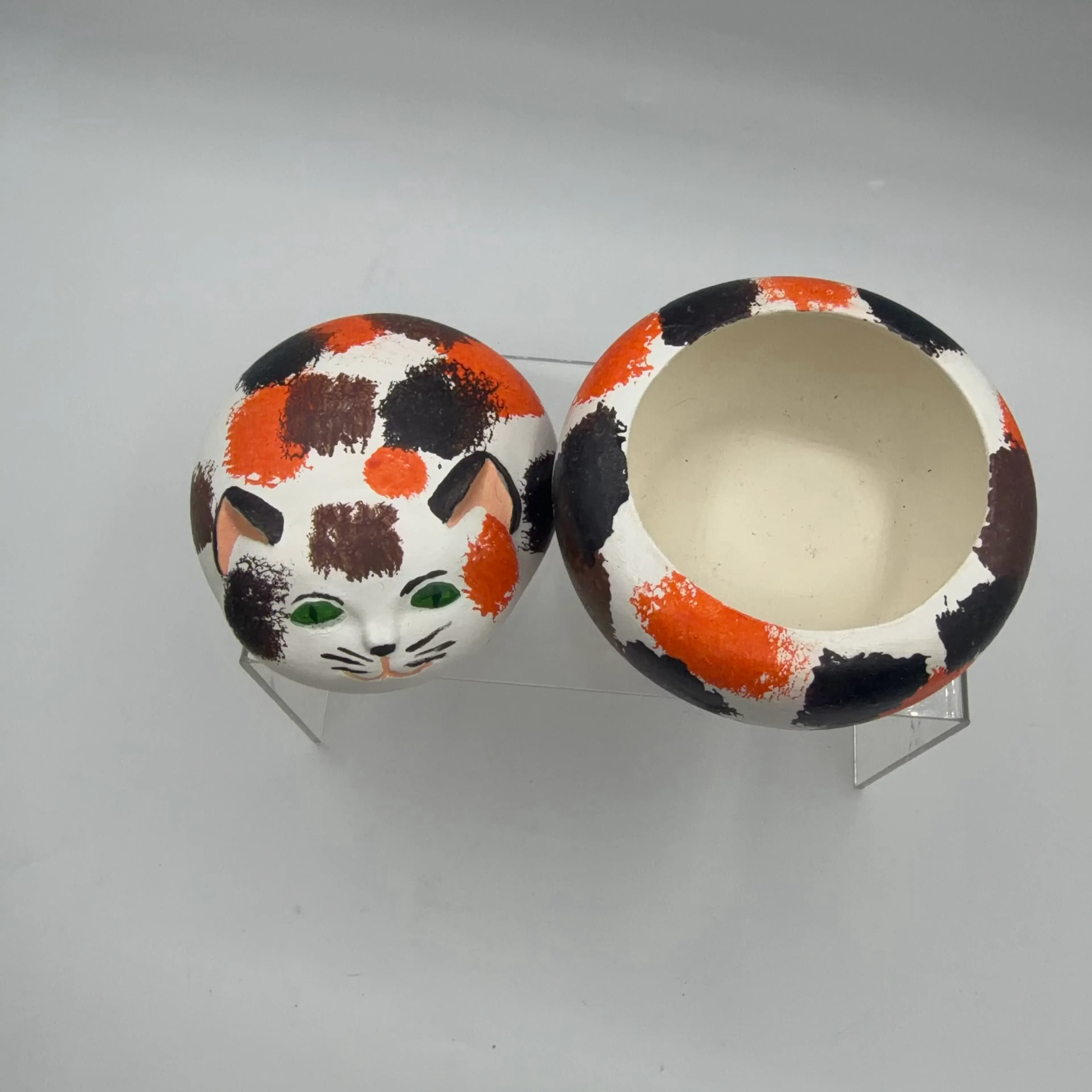 Image 4 of 6