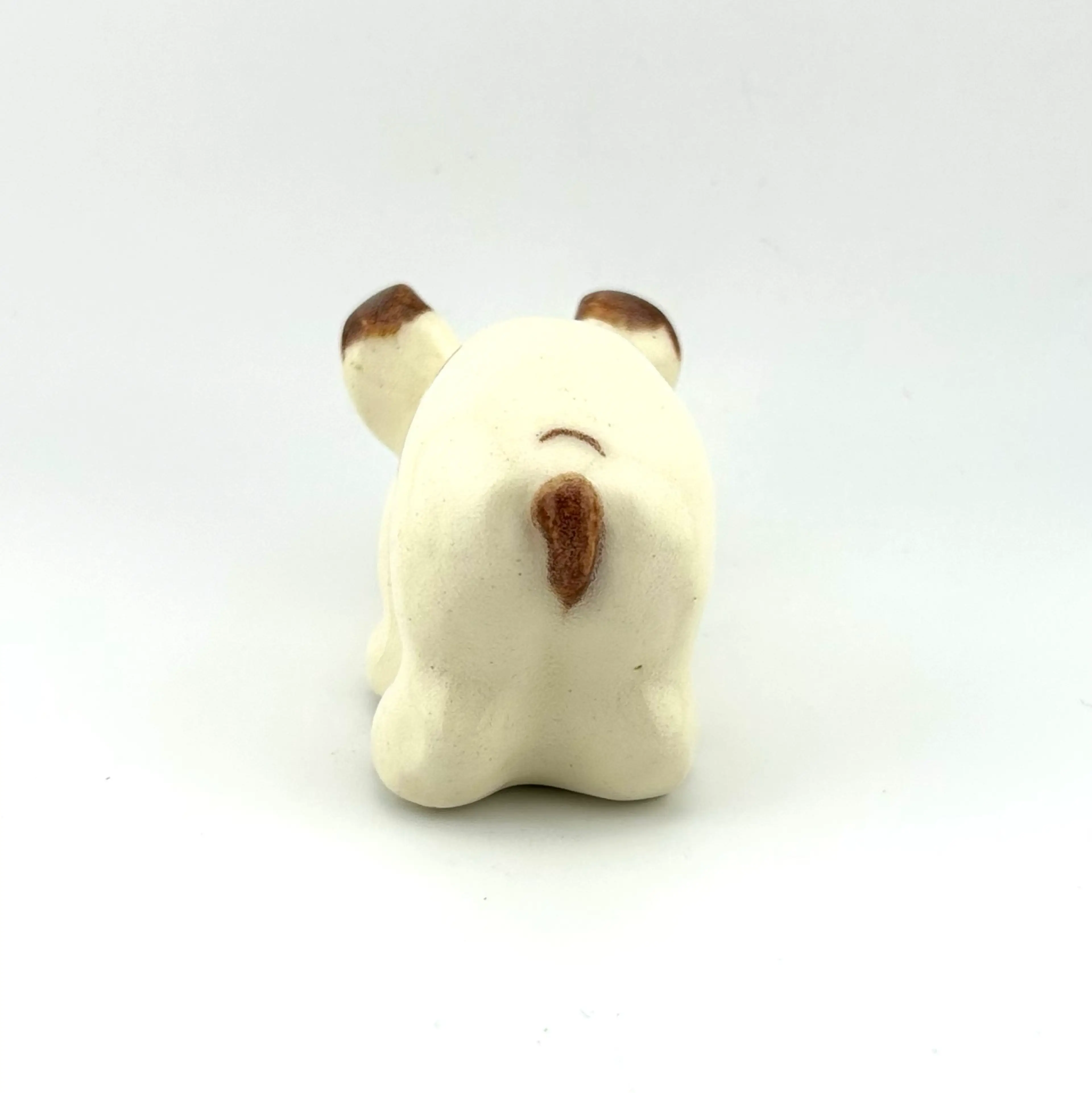 Image 3 of 11