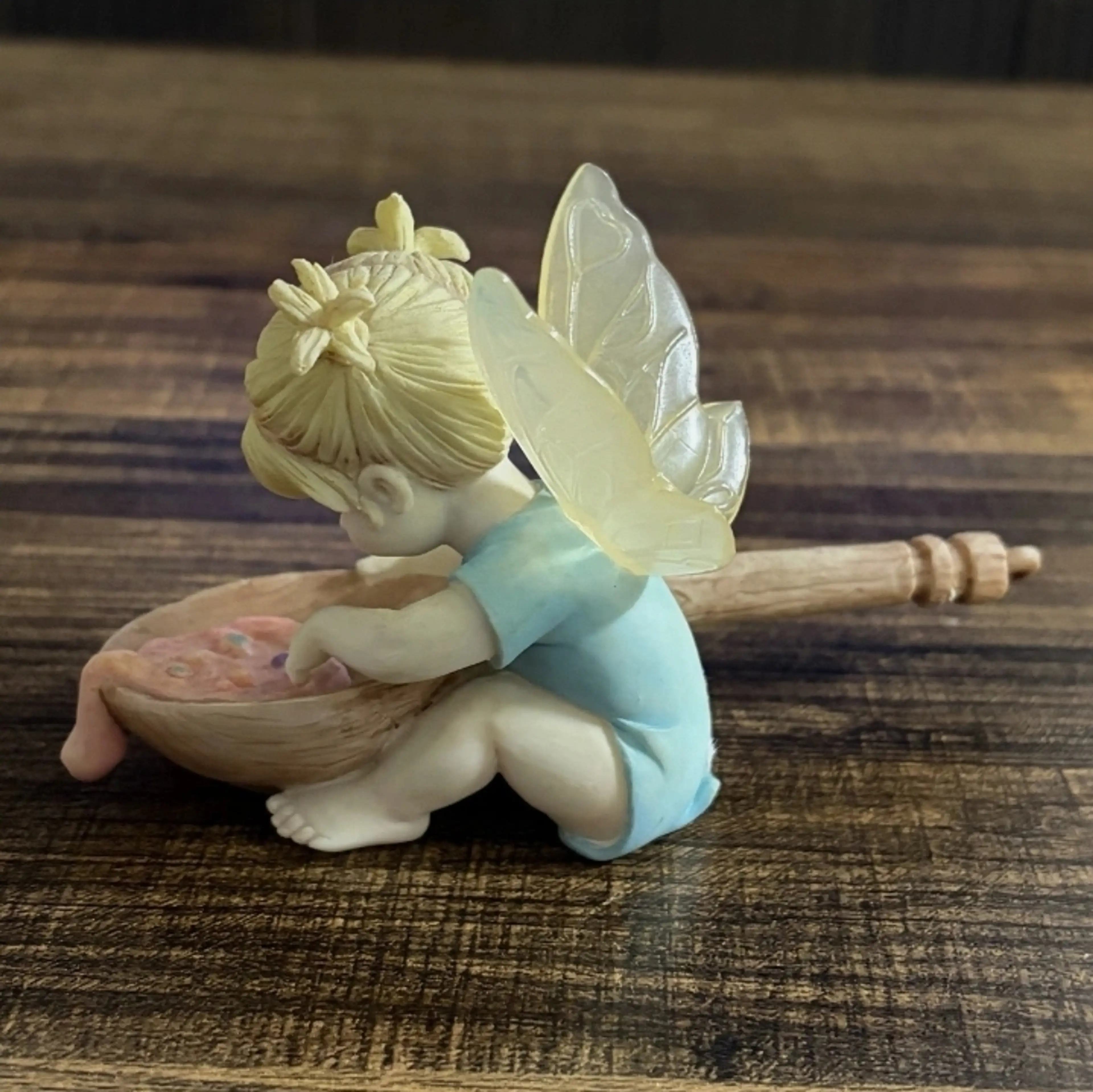 Image 4 of 5