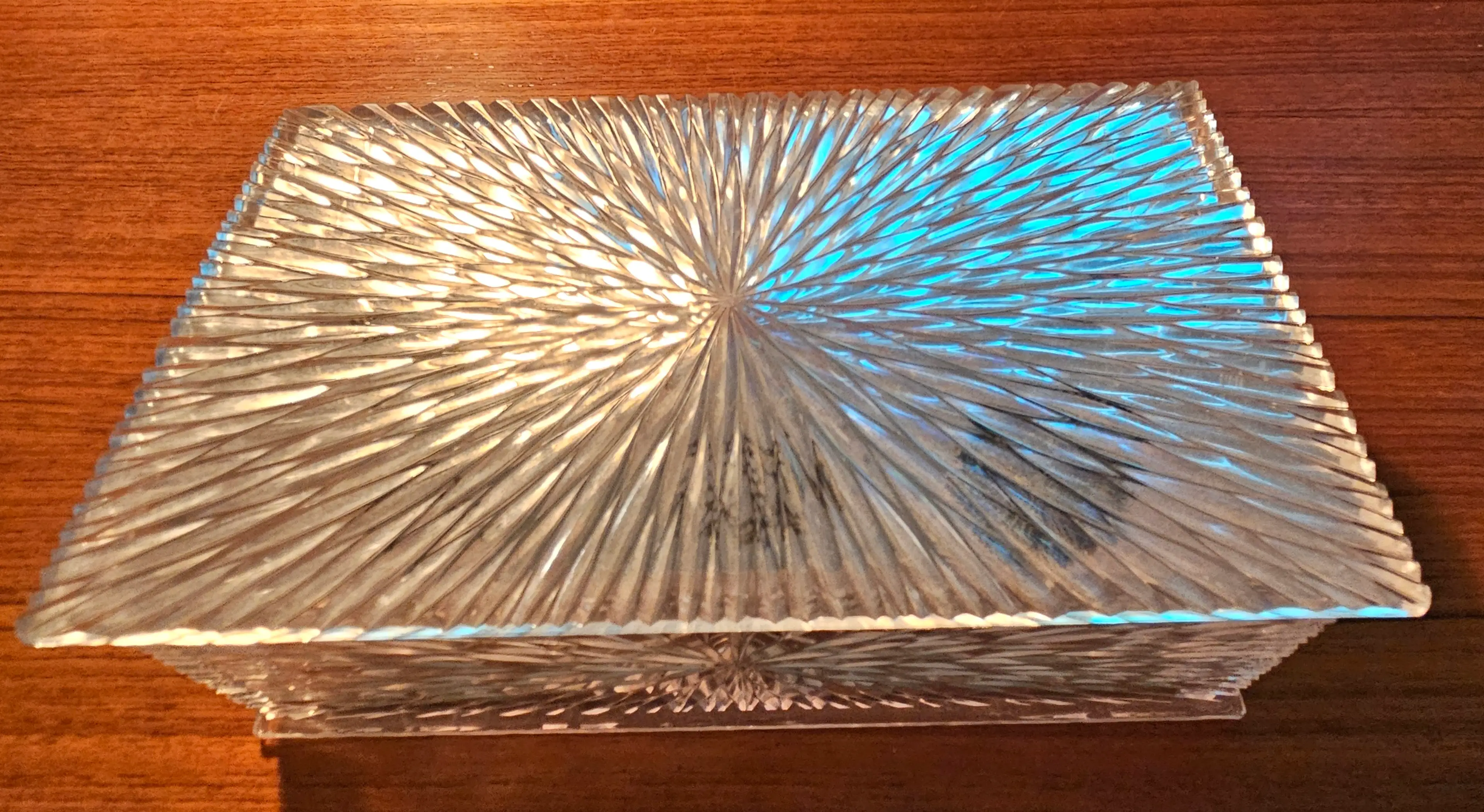 Image 2 of 7