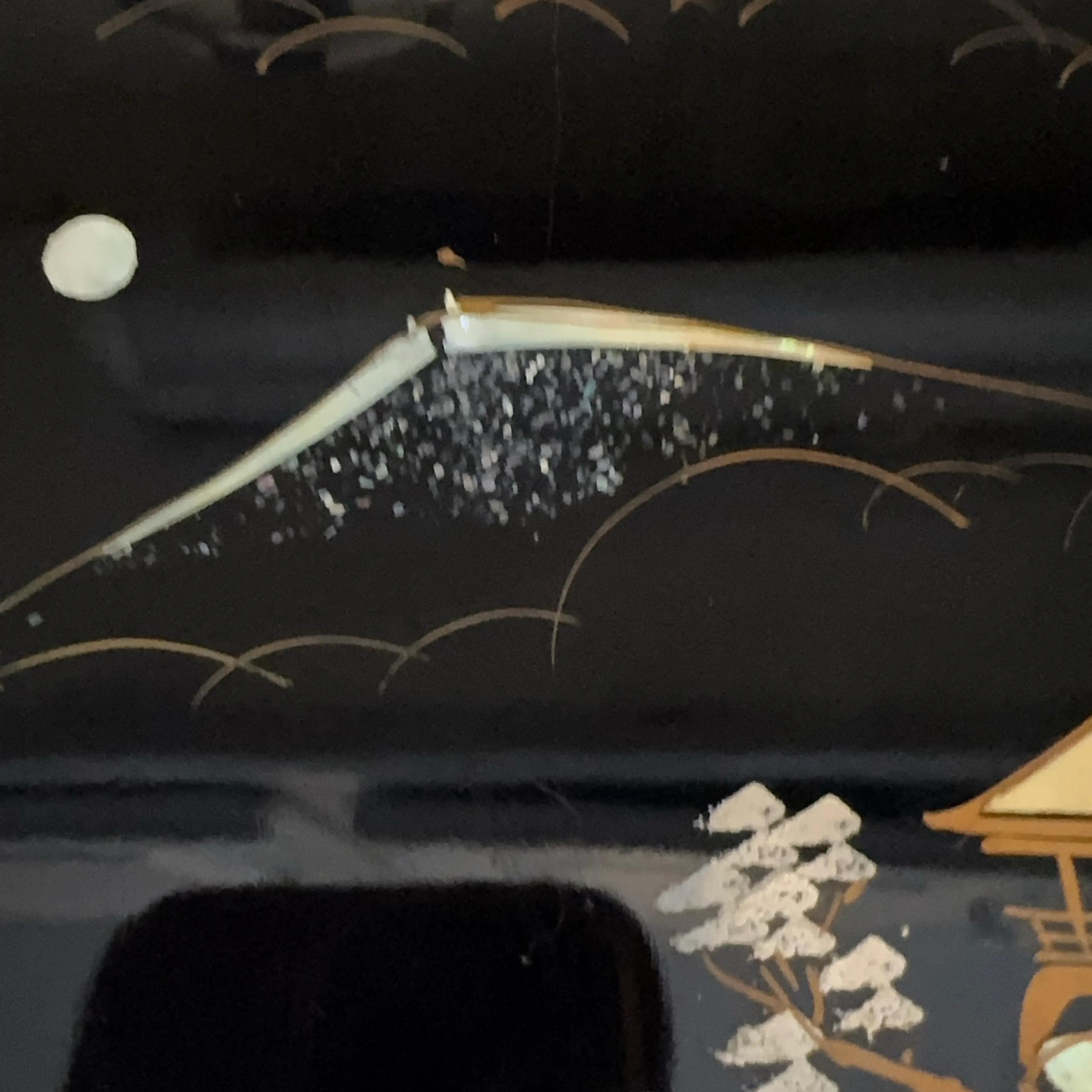 Image 4 of 6