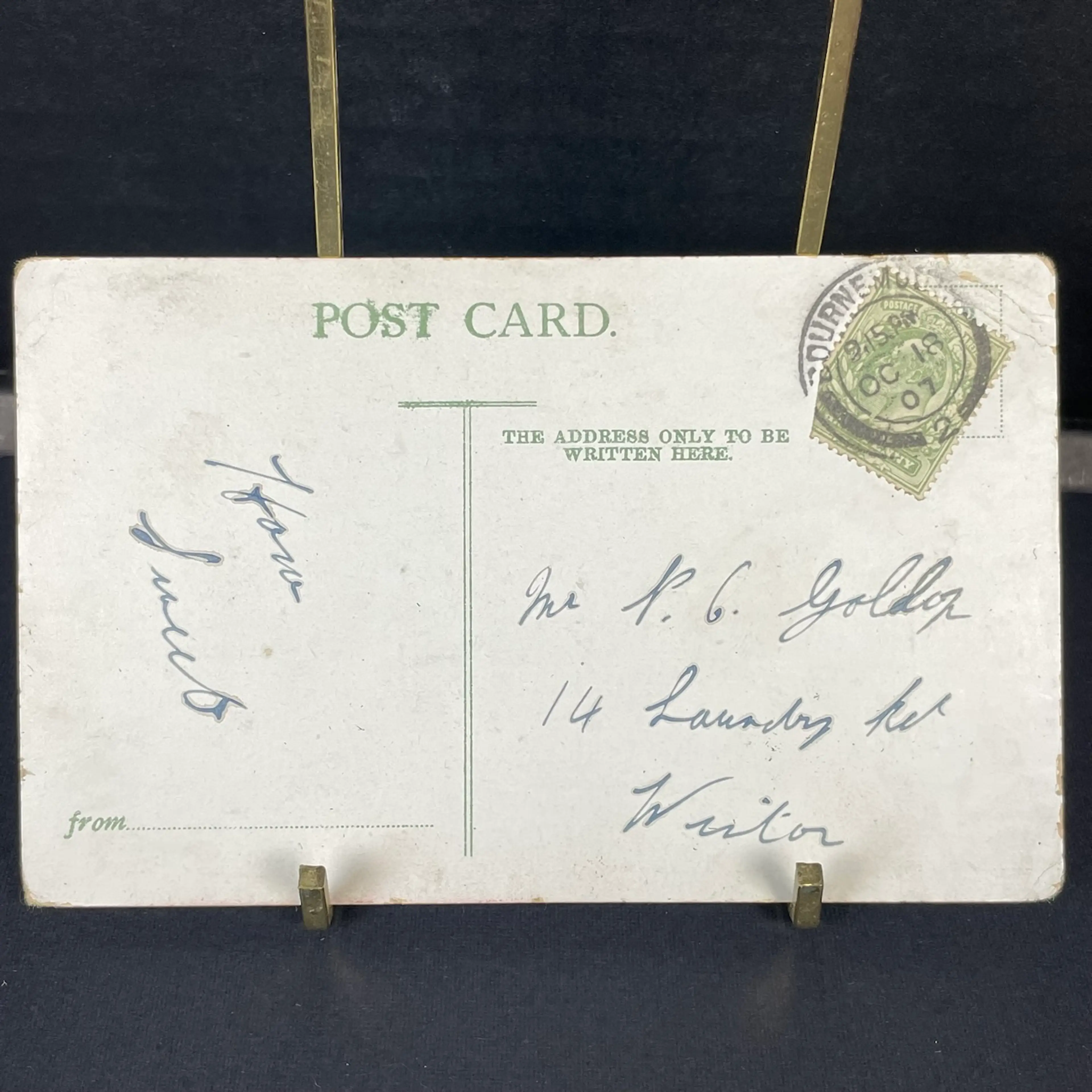 Image 4 of 8