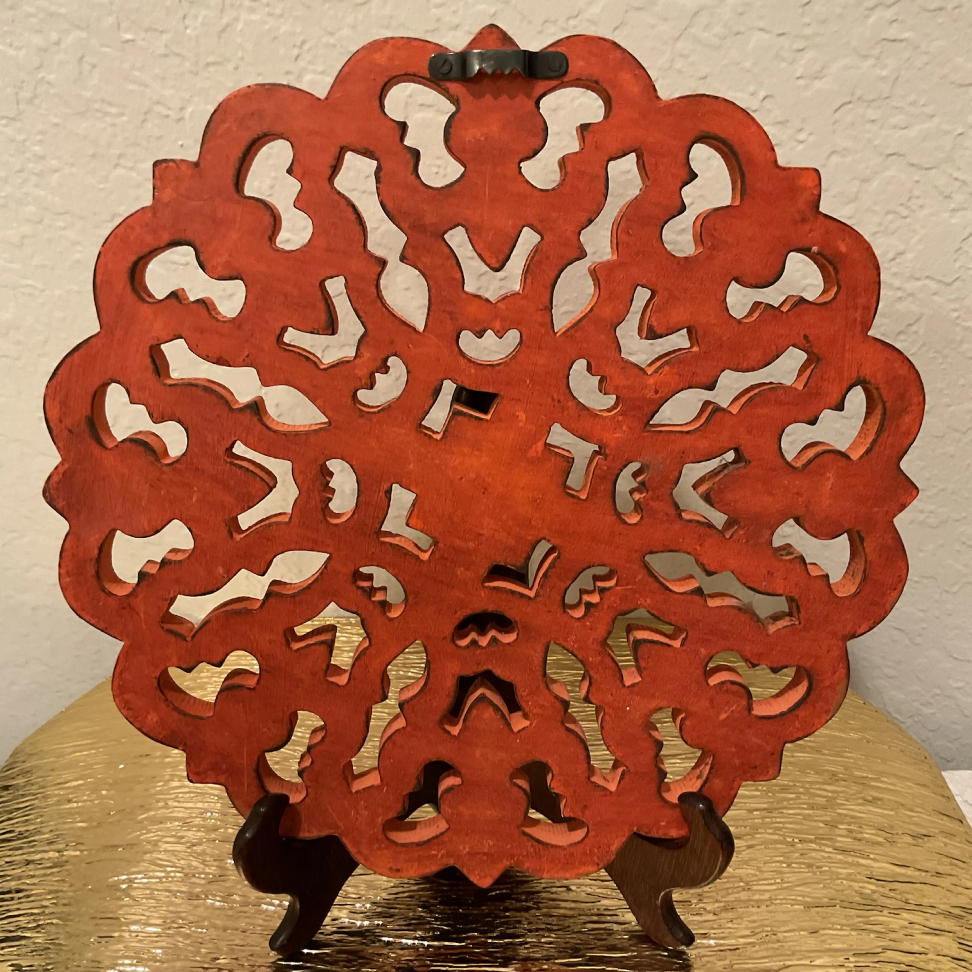 Image 2 of 2