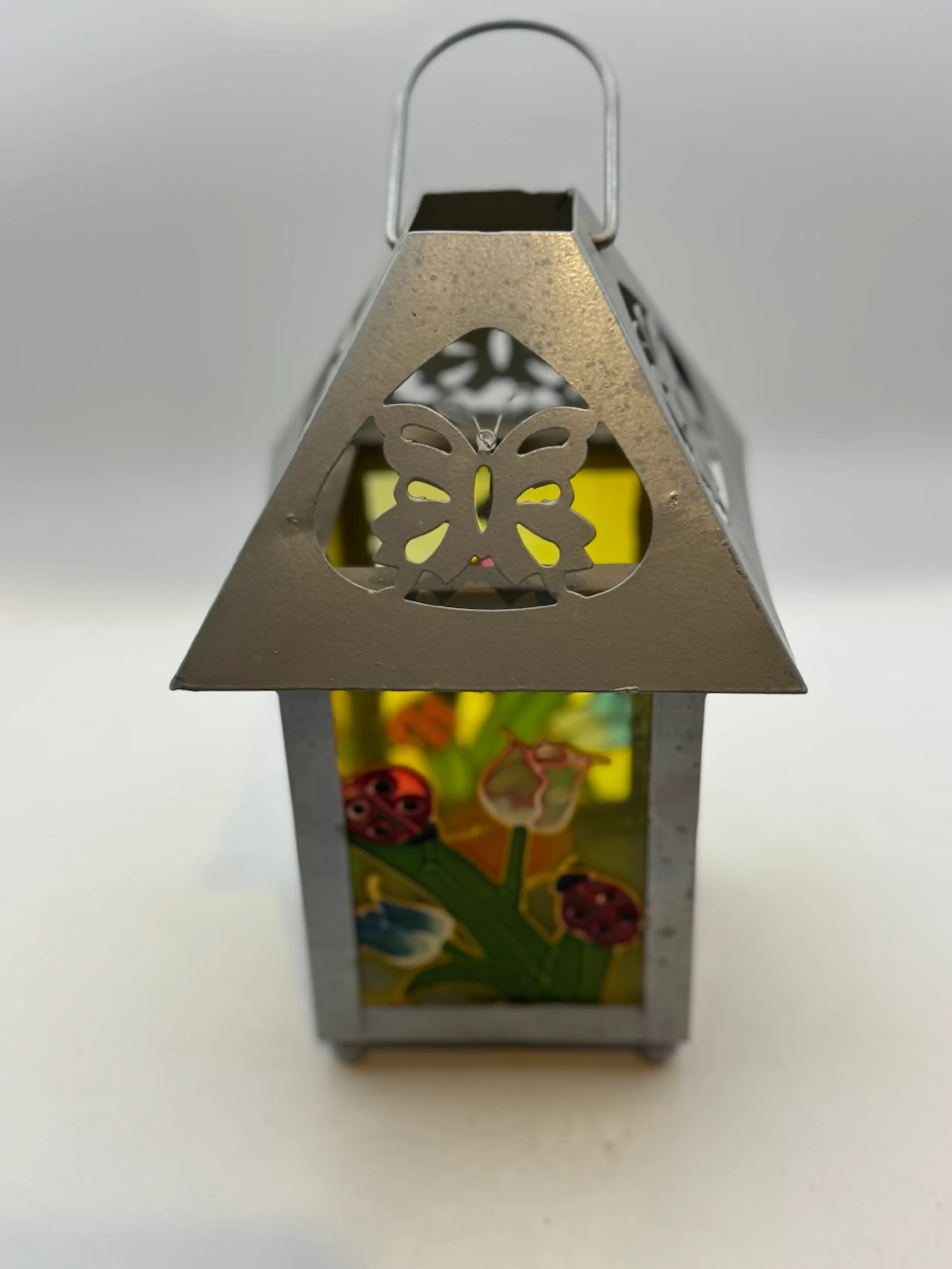 Image 4 of 6