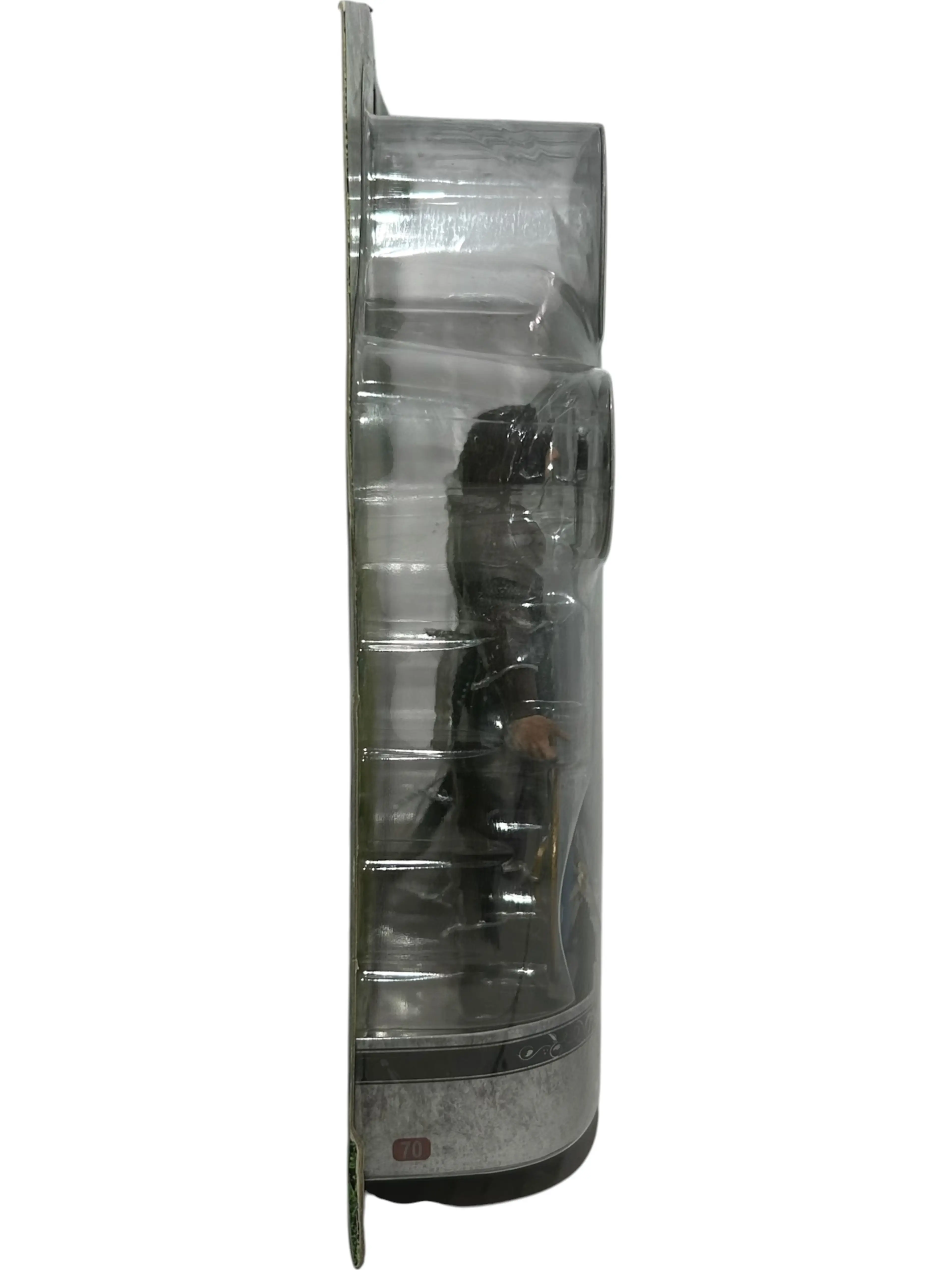 Image 3 of 5