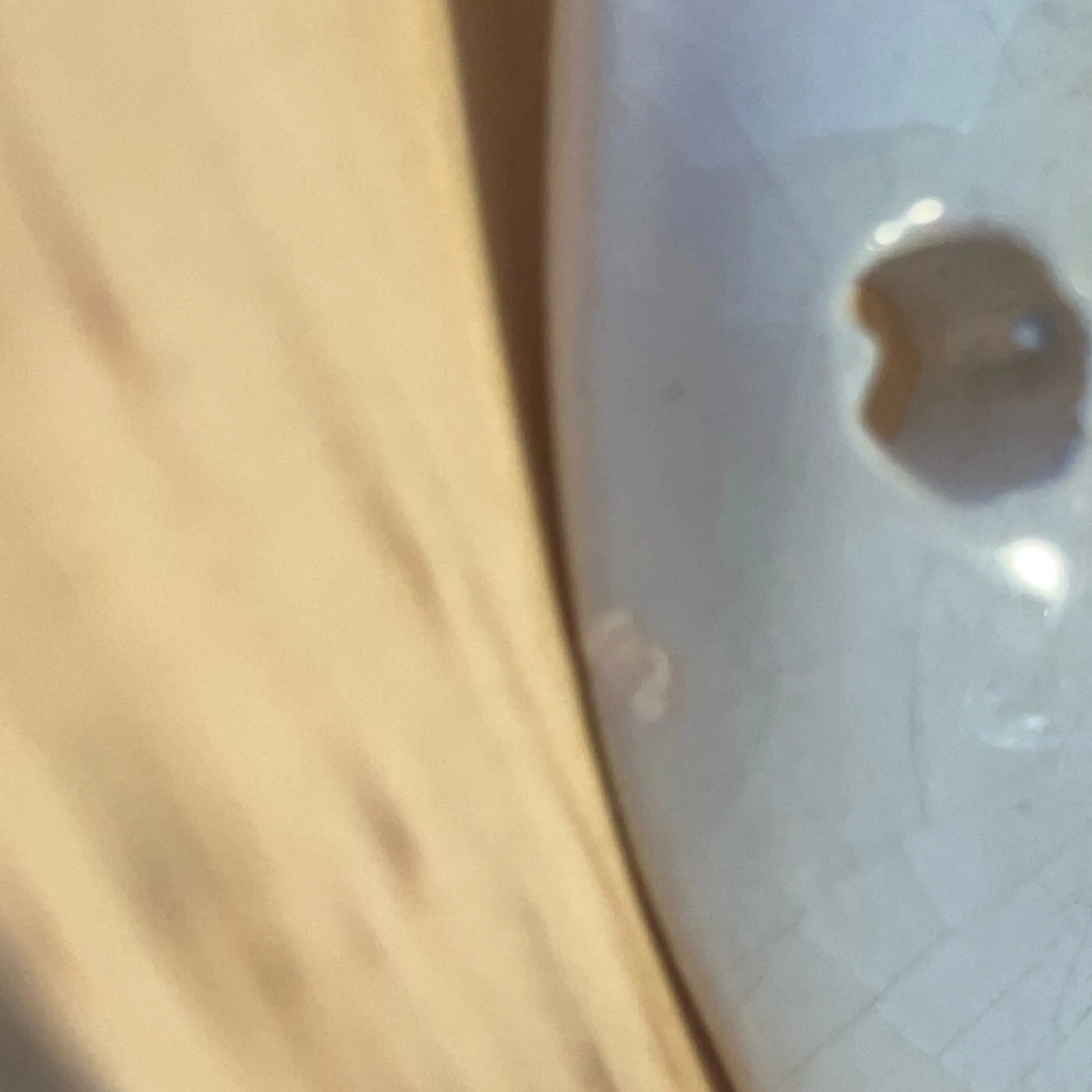 Image 4 of 6
