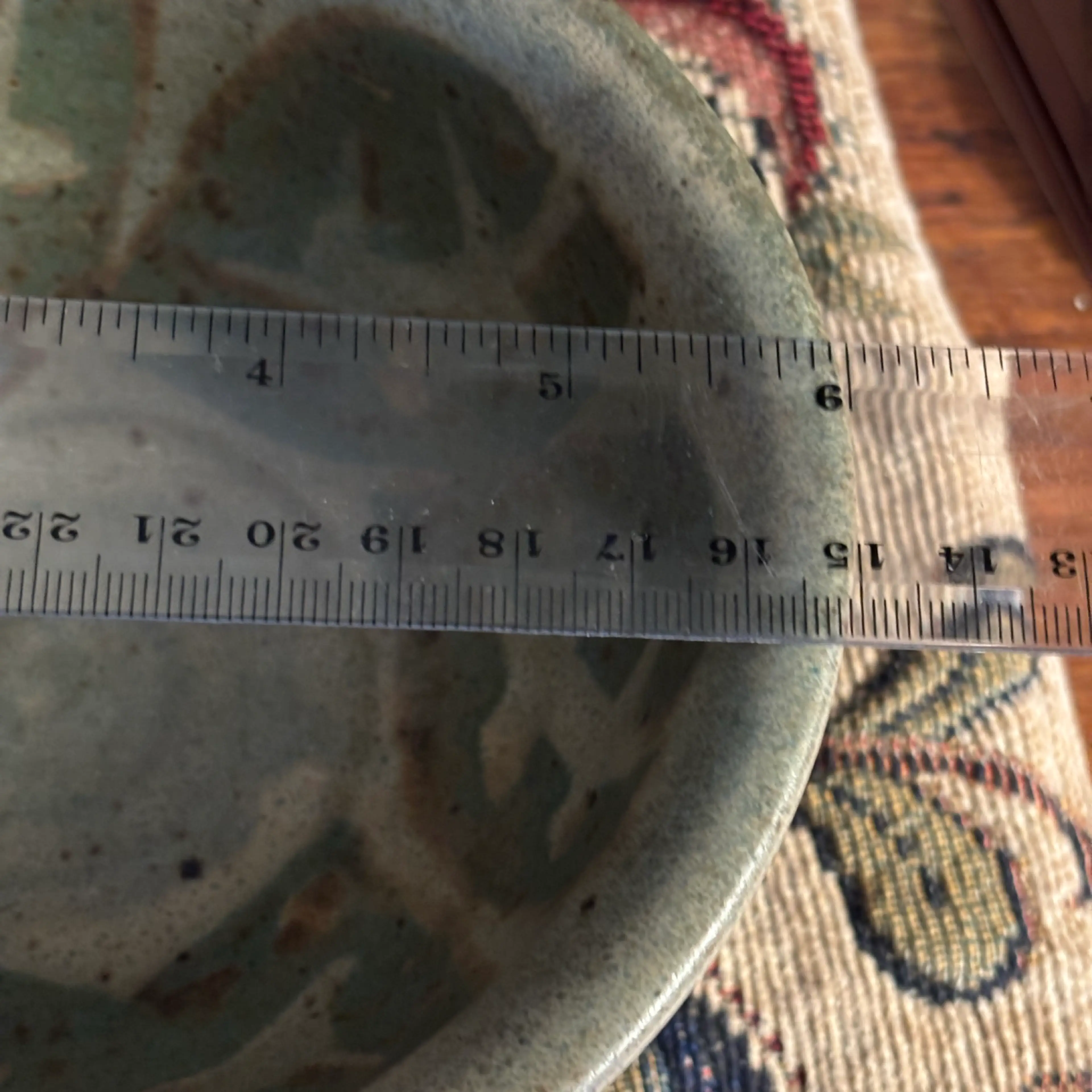 Image 3 of 7