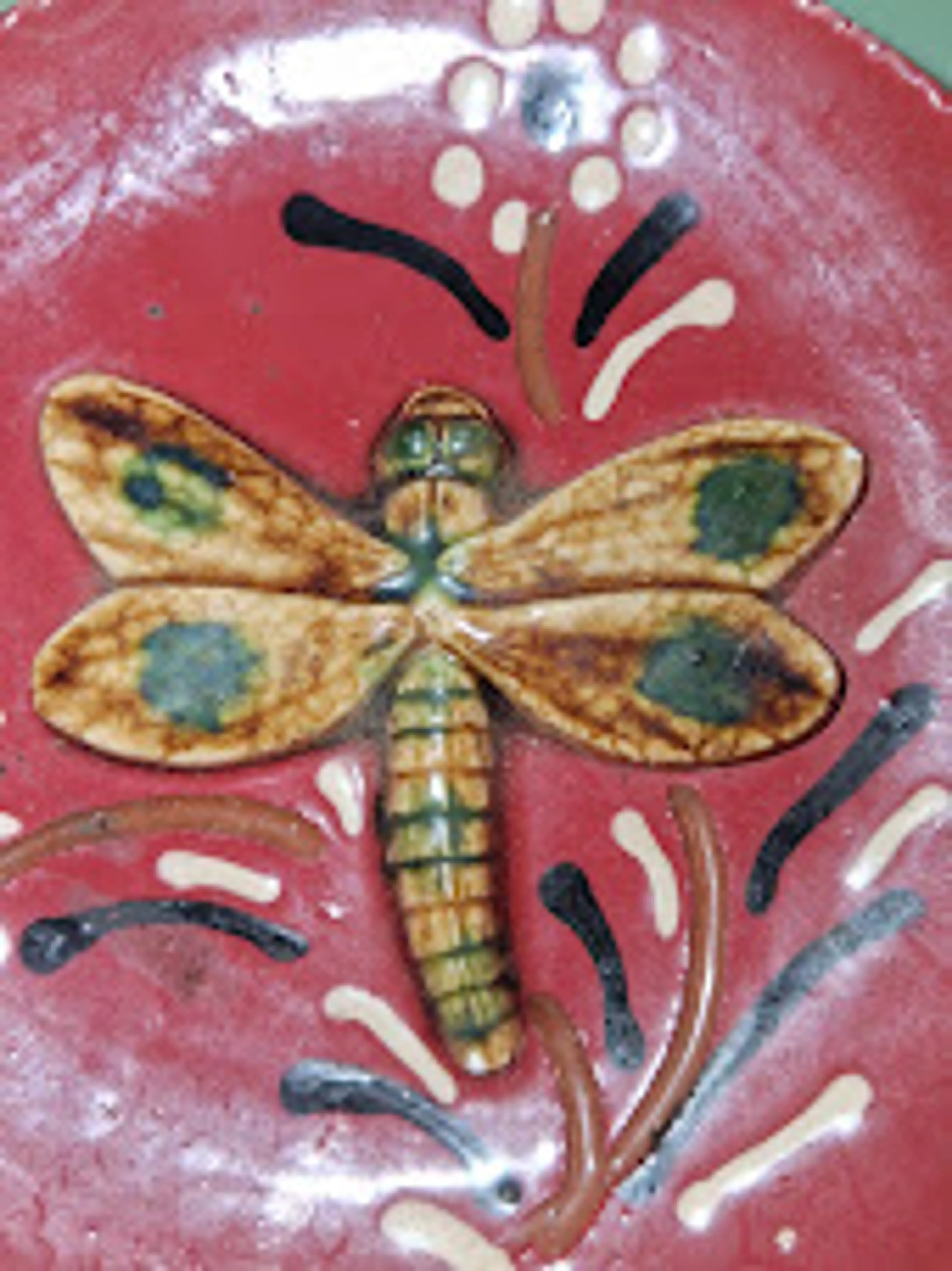 Image 2 of 6