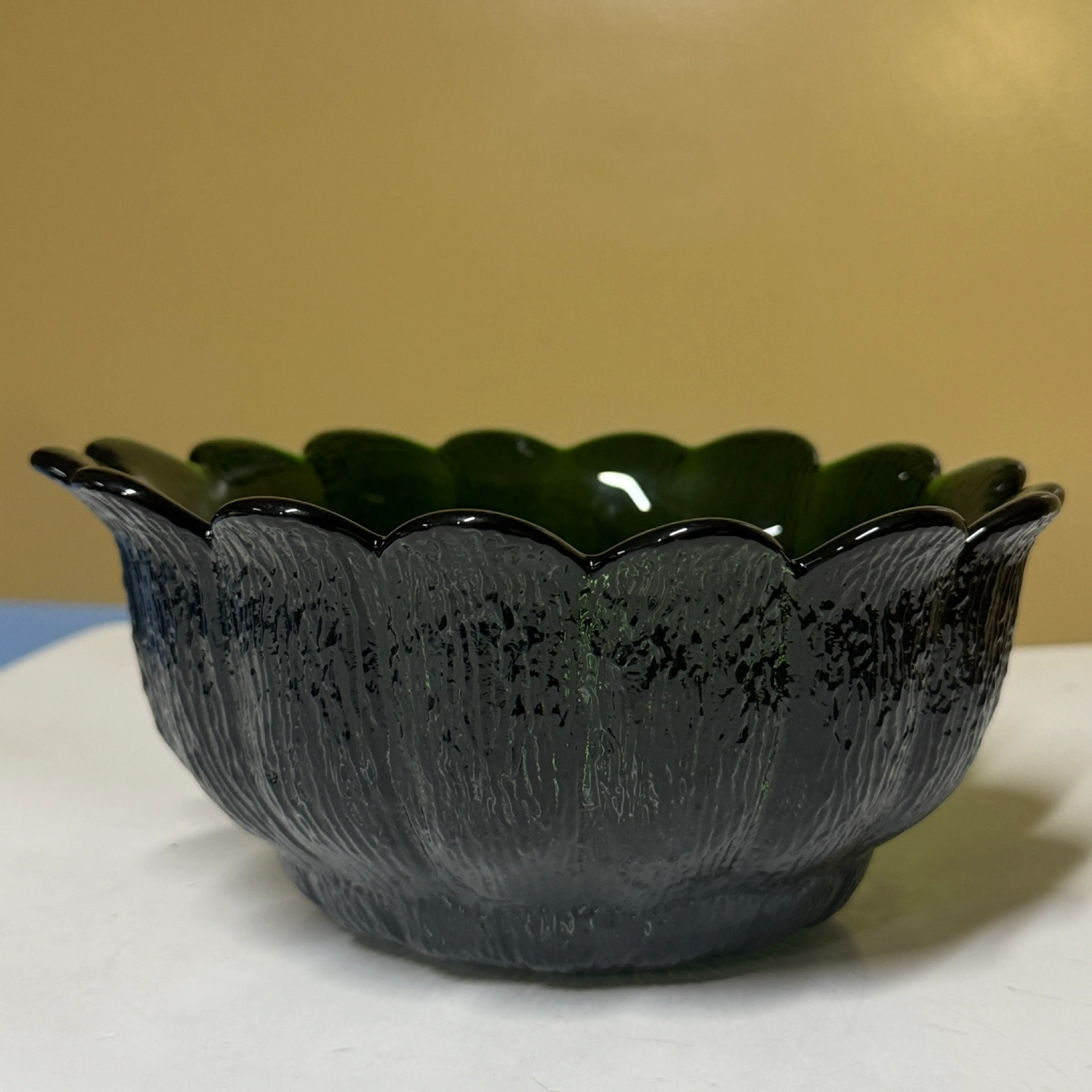 Image 3 of 5