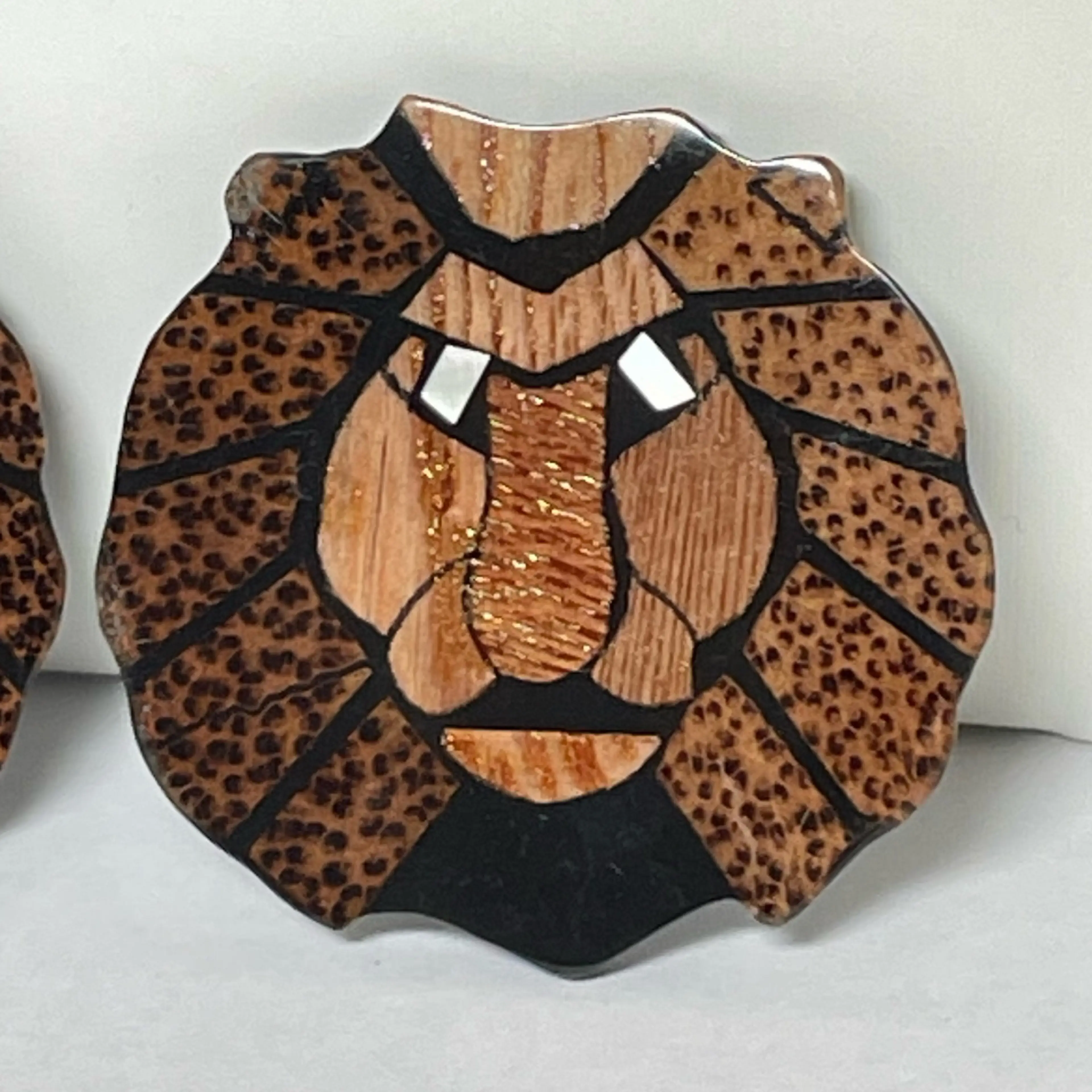 Image 4 of 8