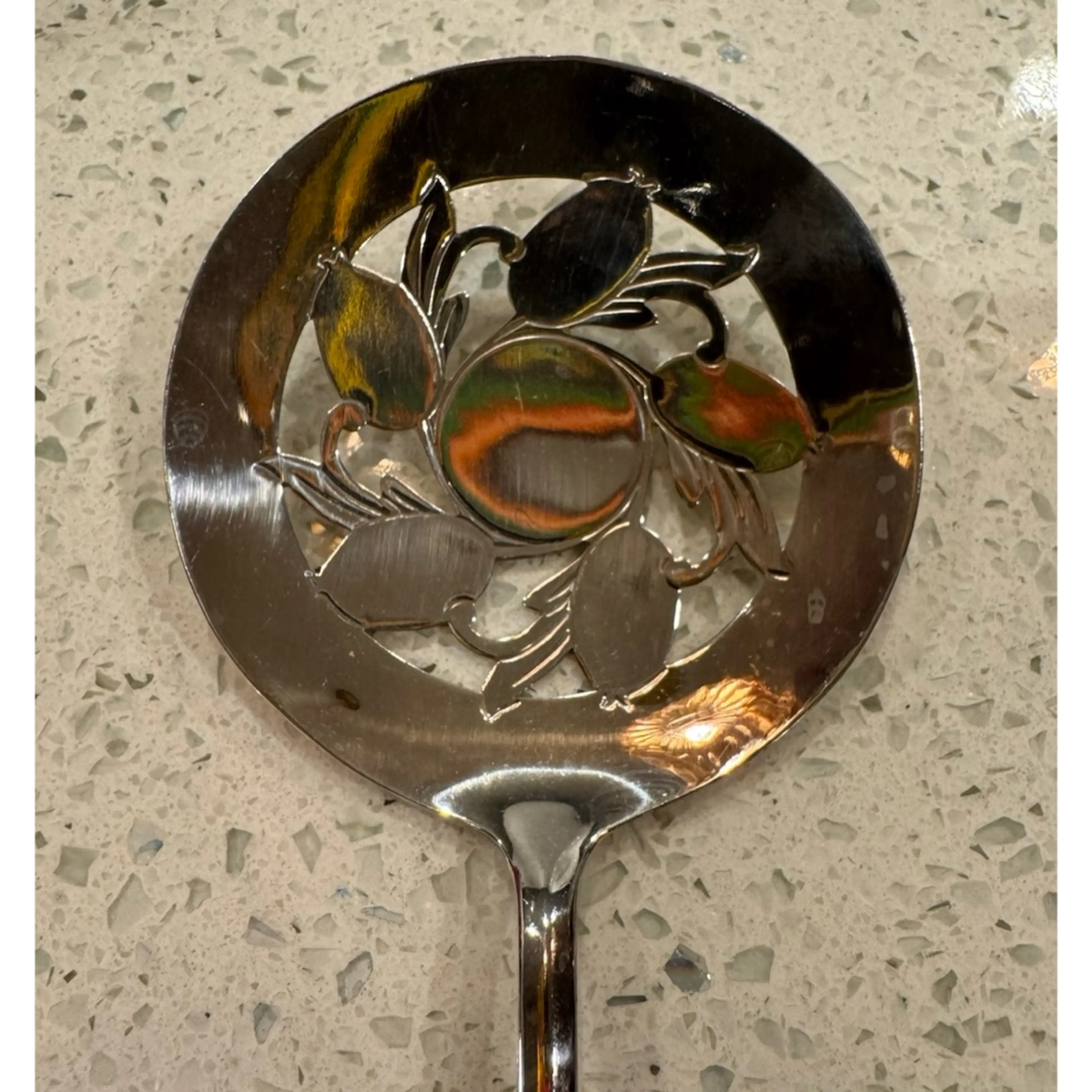 Image 2 of 2