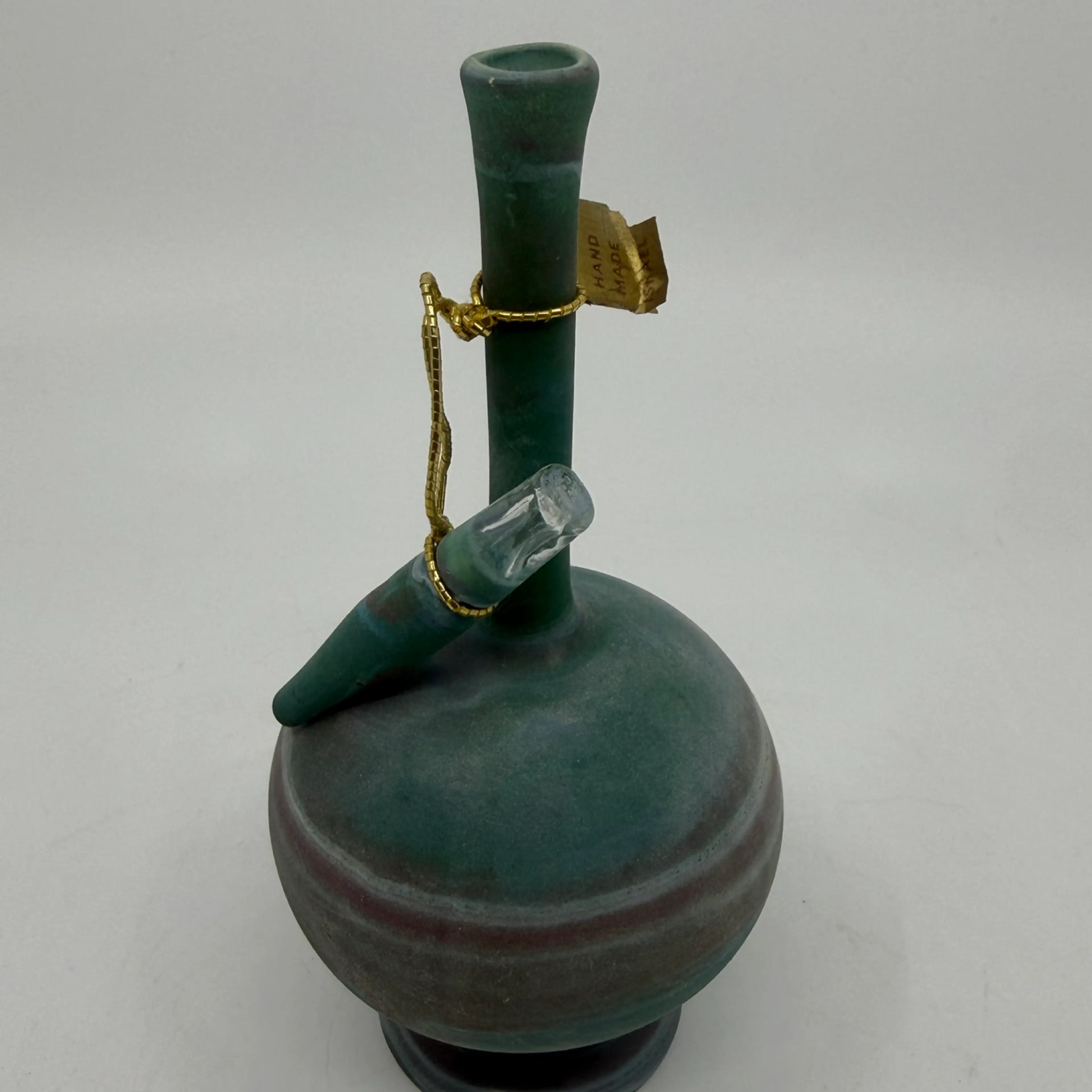 Image 3 of 7