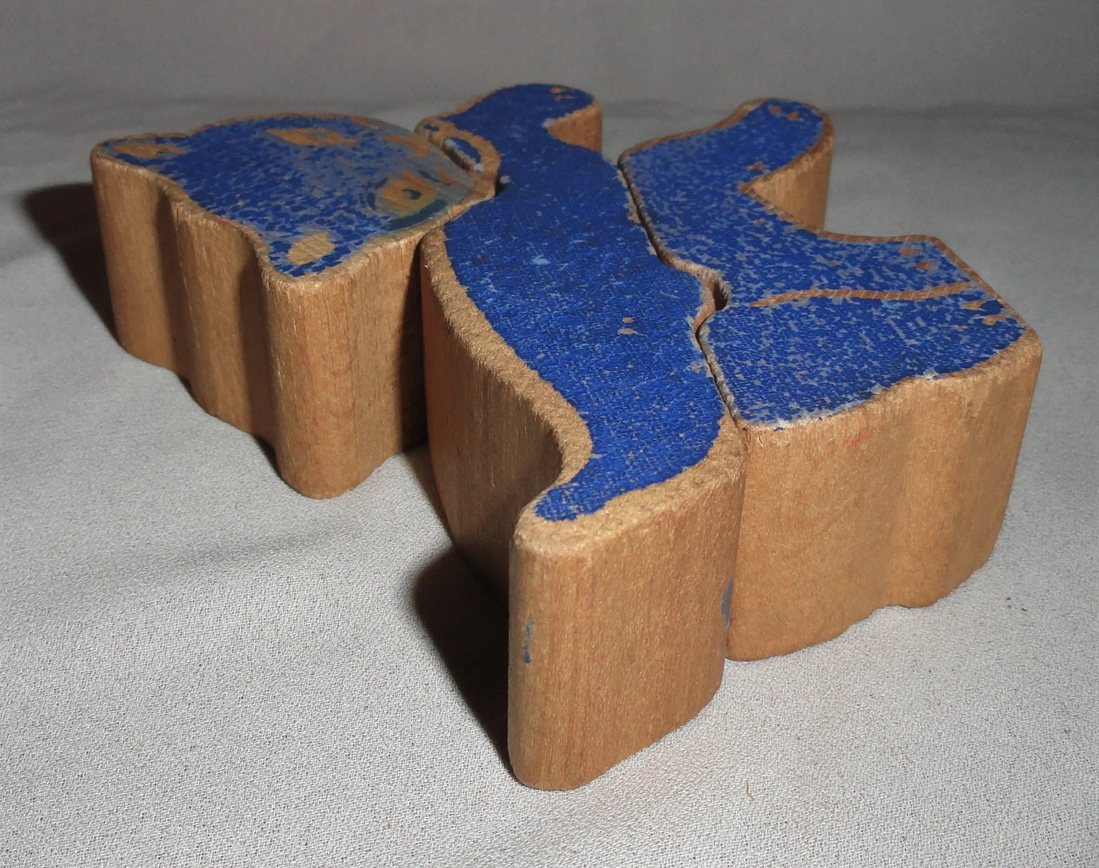 Image 3 of 6