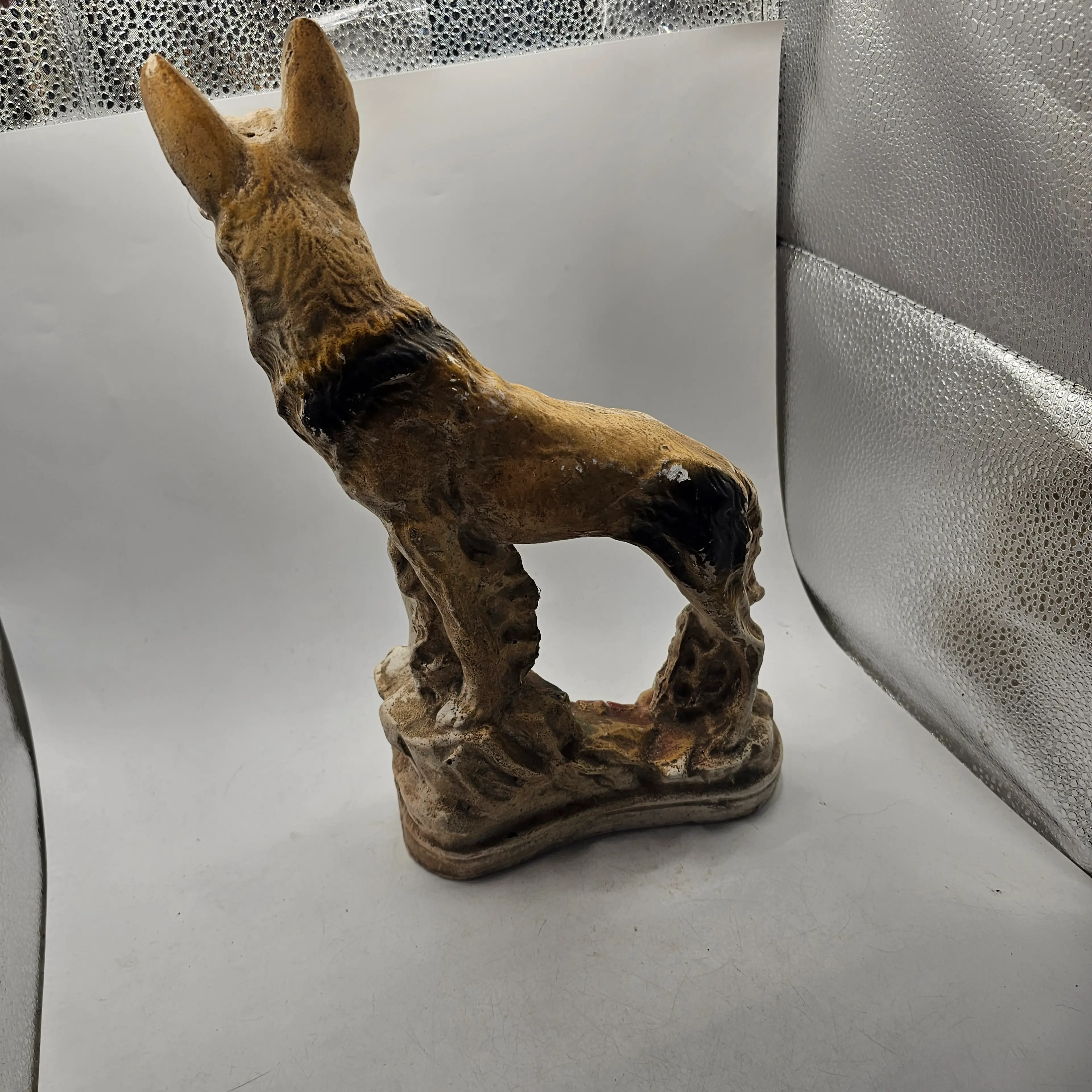 Image 3 of 9