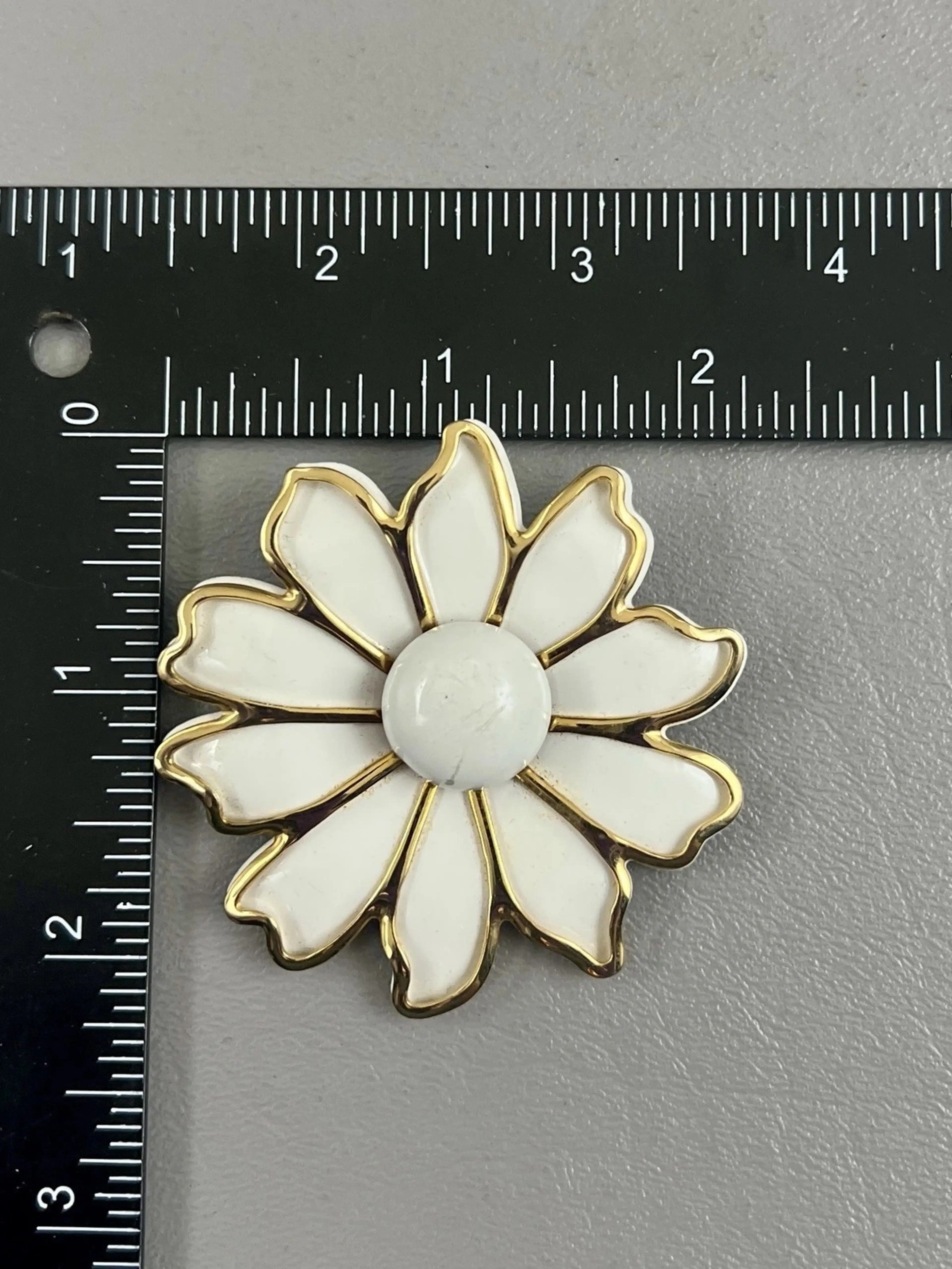 Image 4 of 4