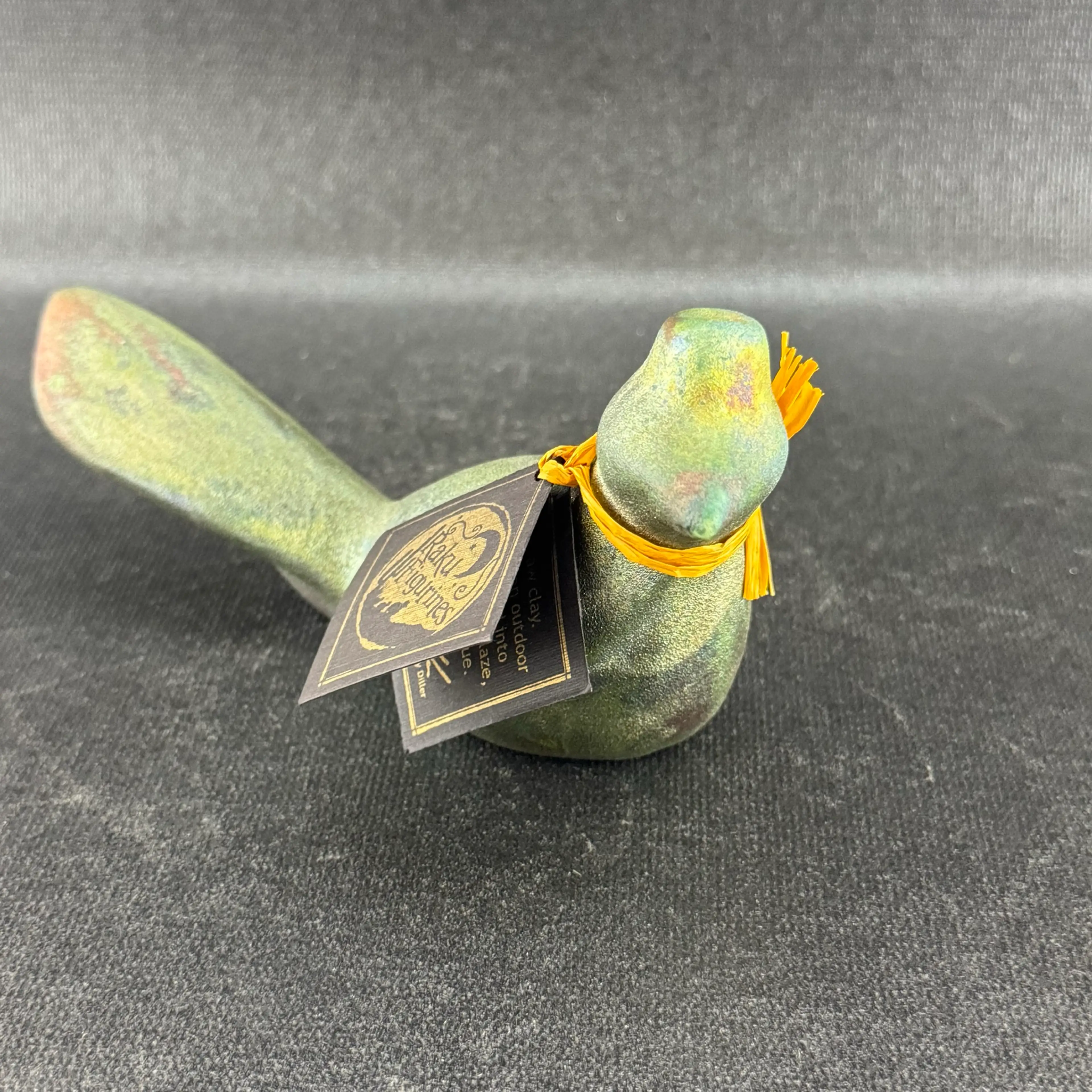 Image 2 of 8