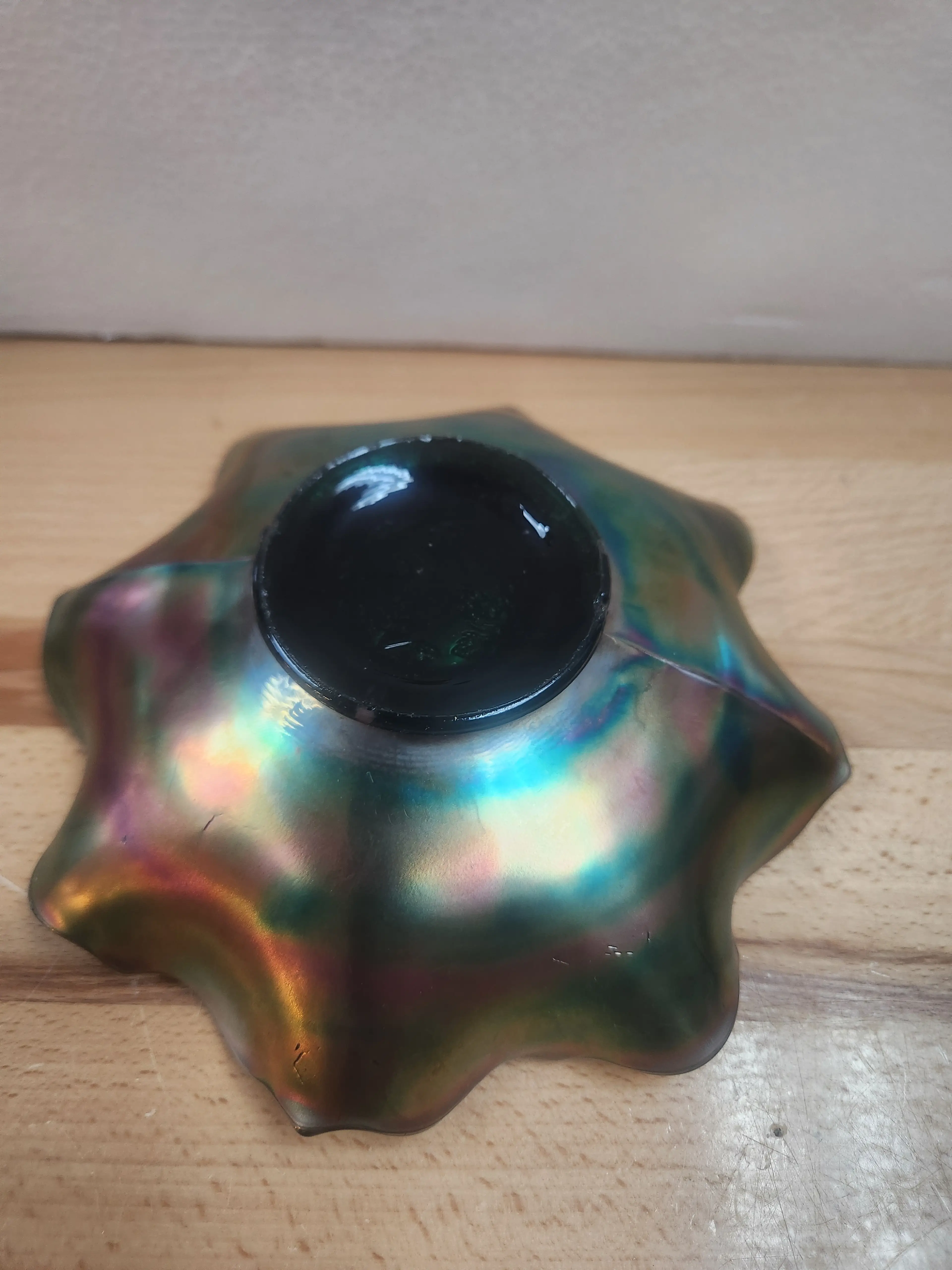 Image 3 of 5