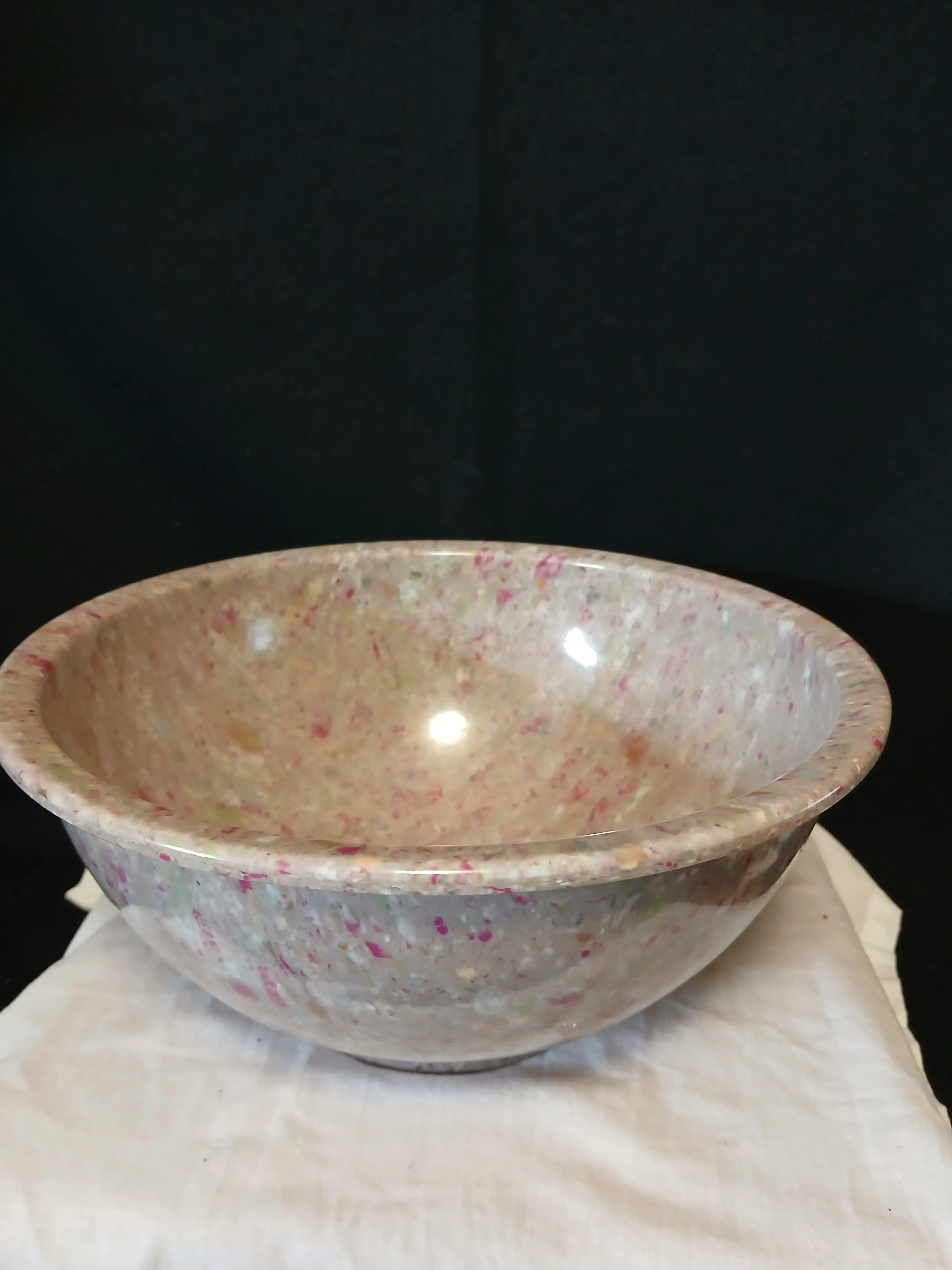Image 4 of 5