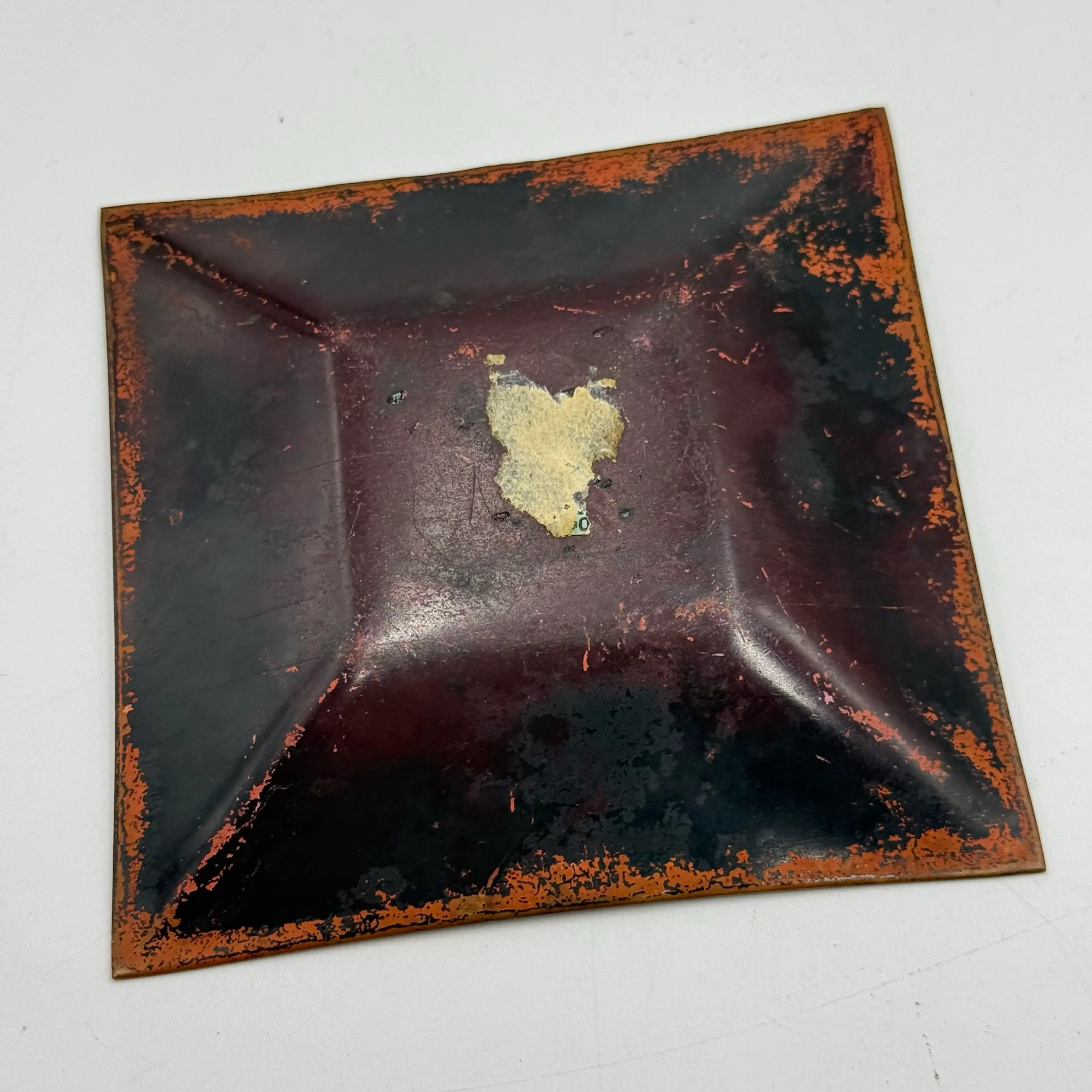 Image 4 of 10