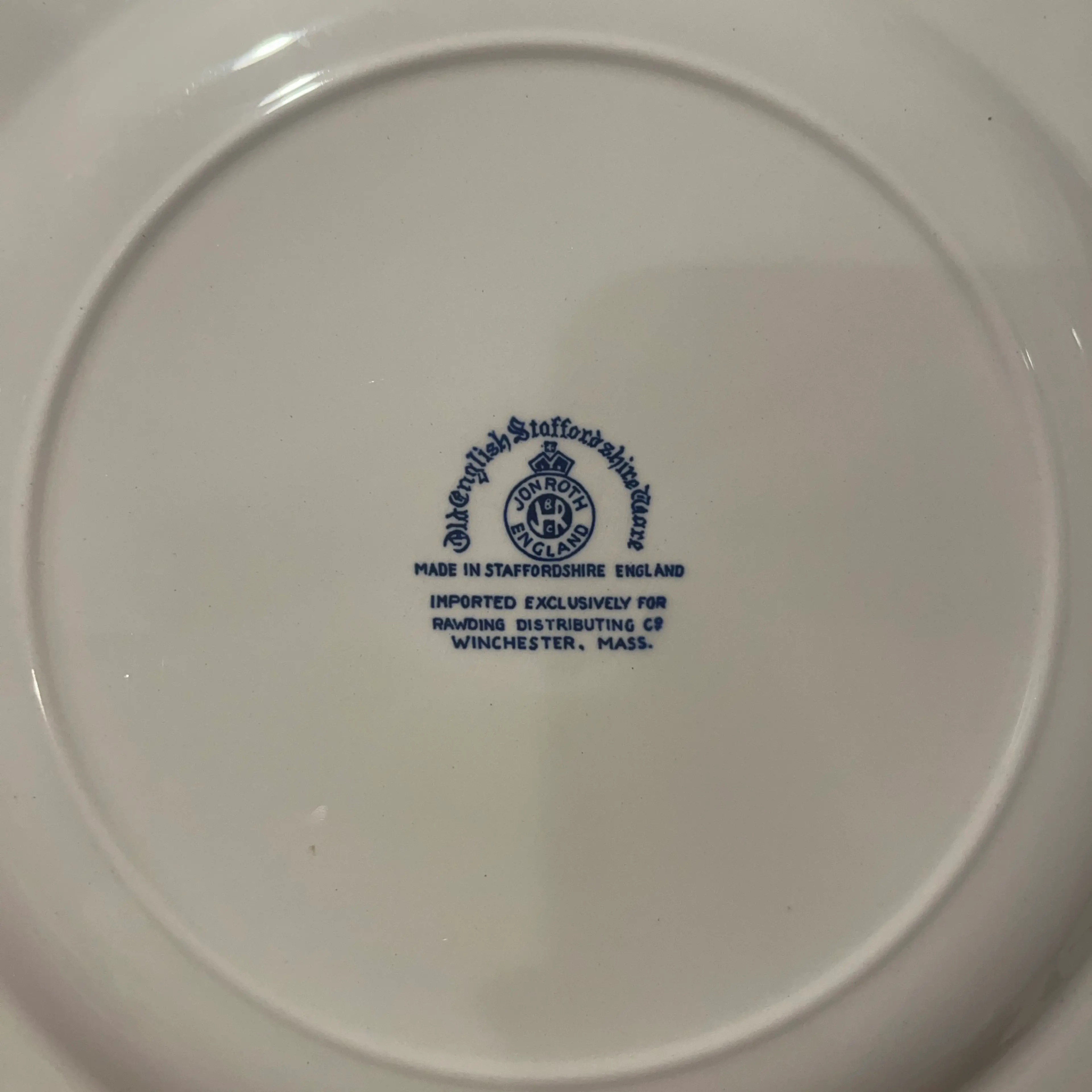 Image 4 of 4