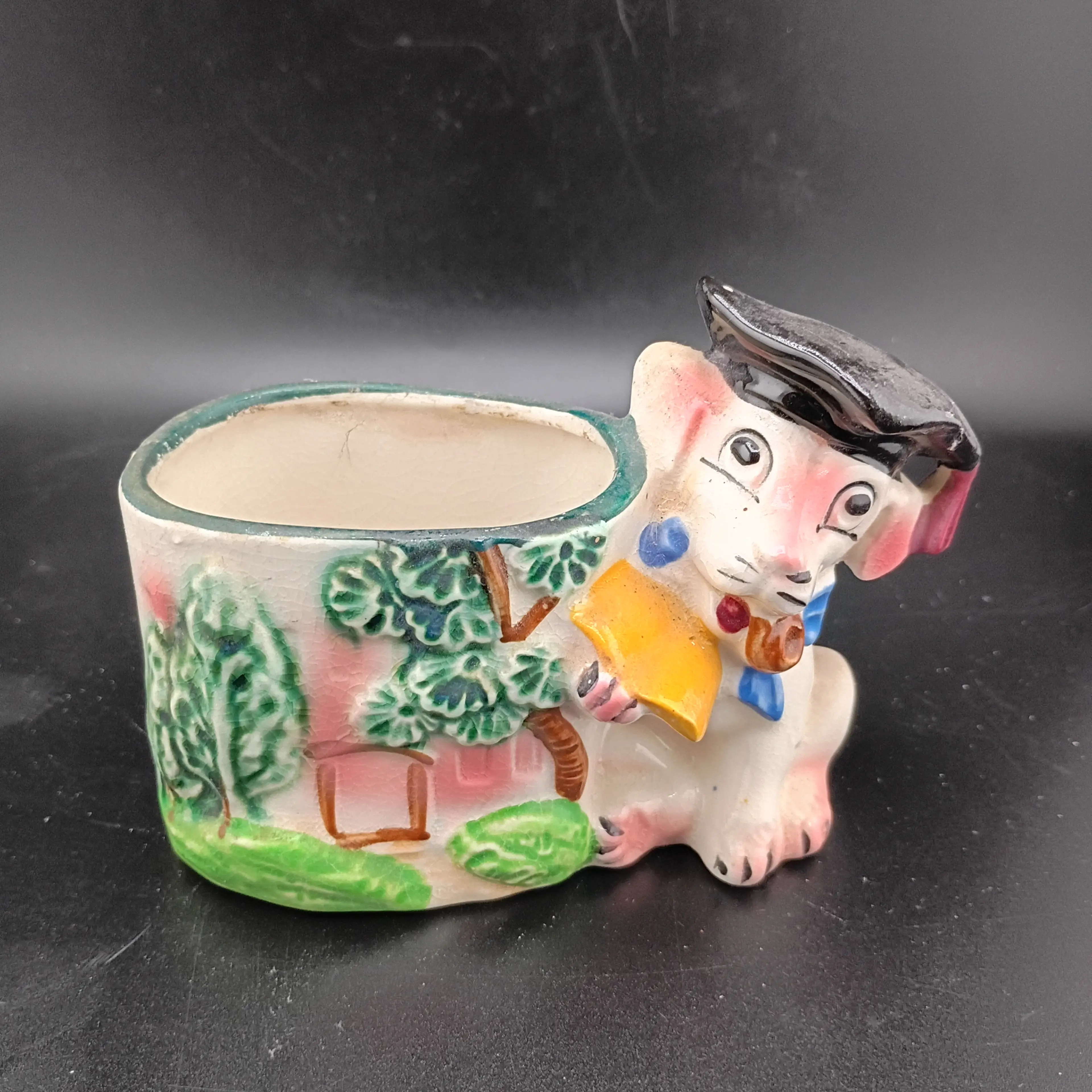 Image 1 of 4