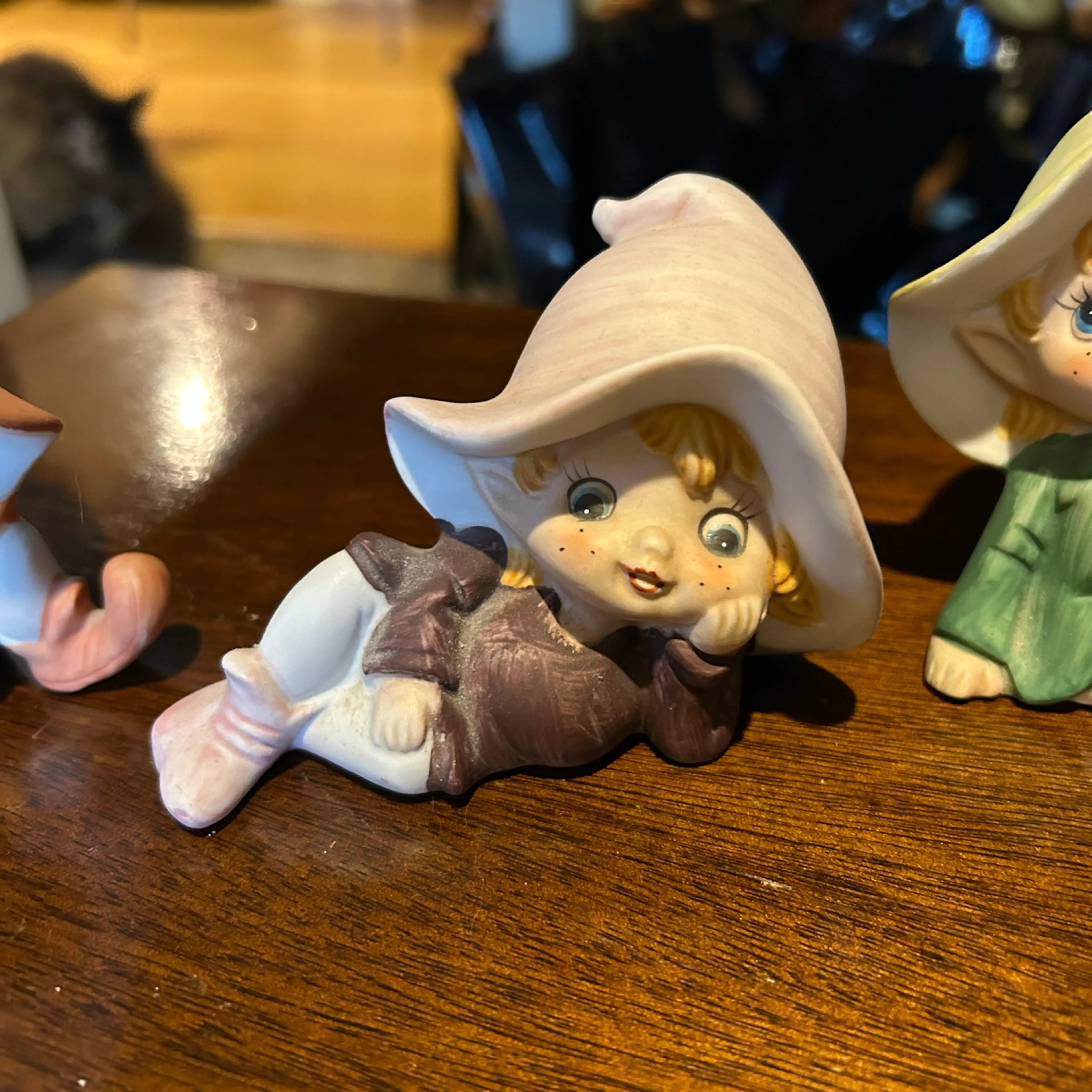 Image 3 of 10