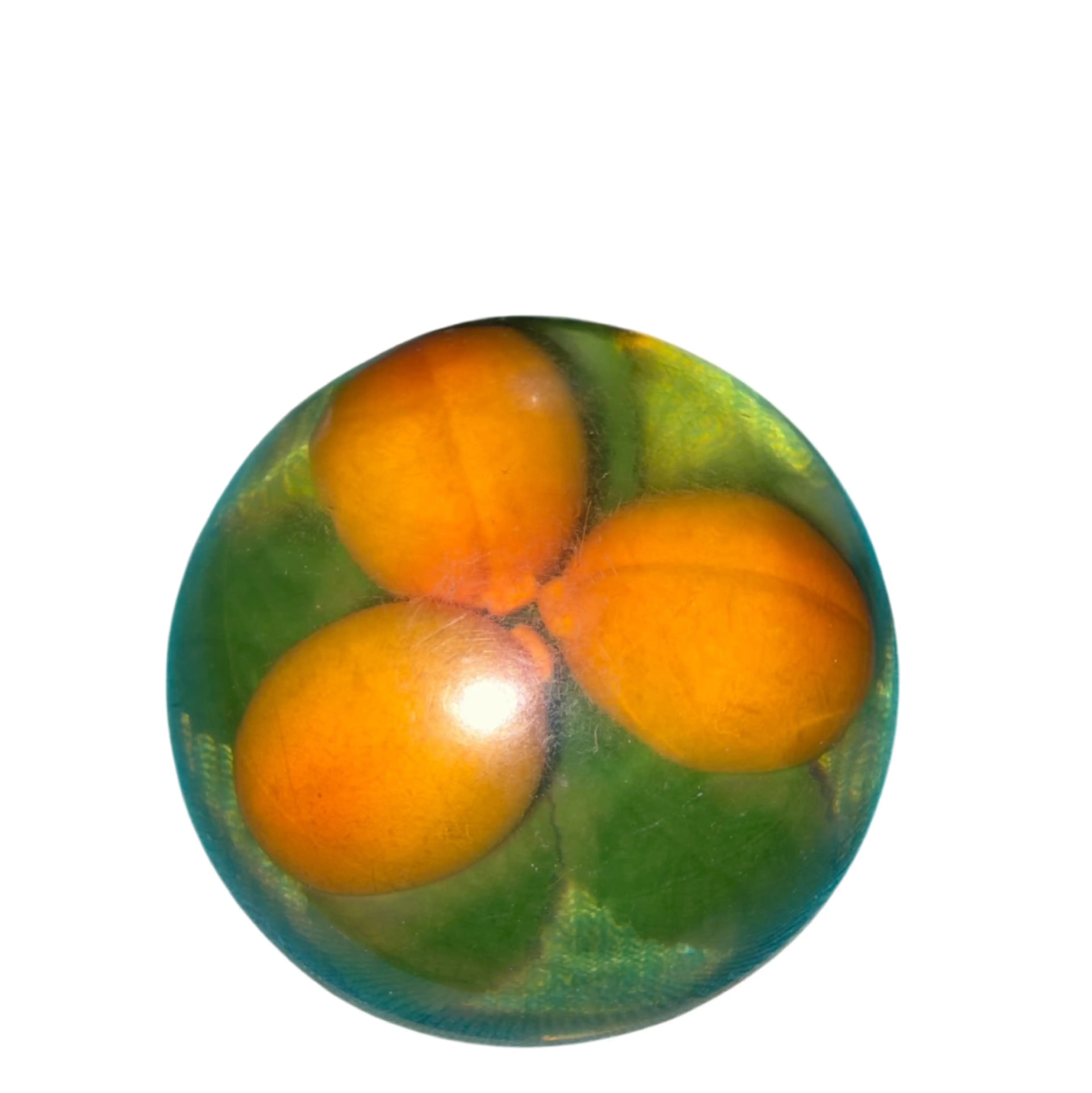 Image 3 of 8