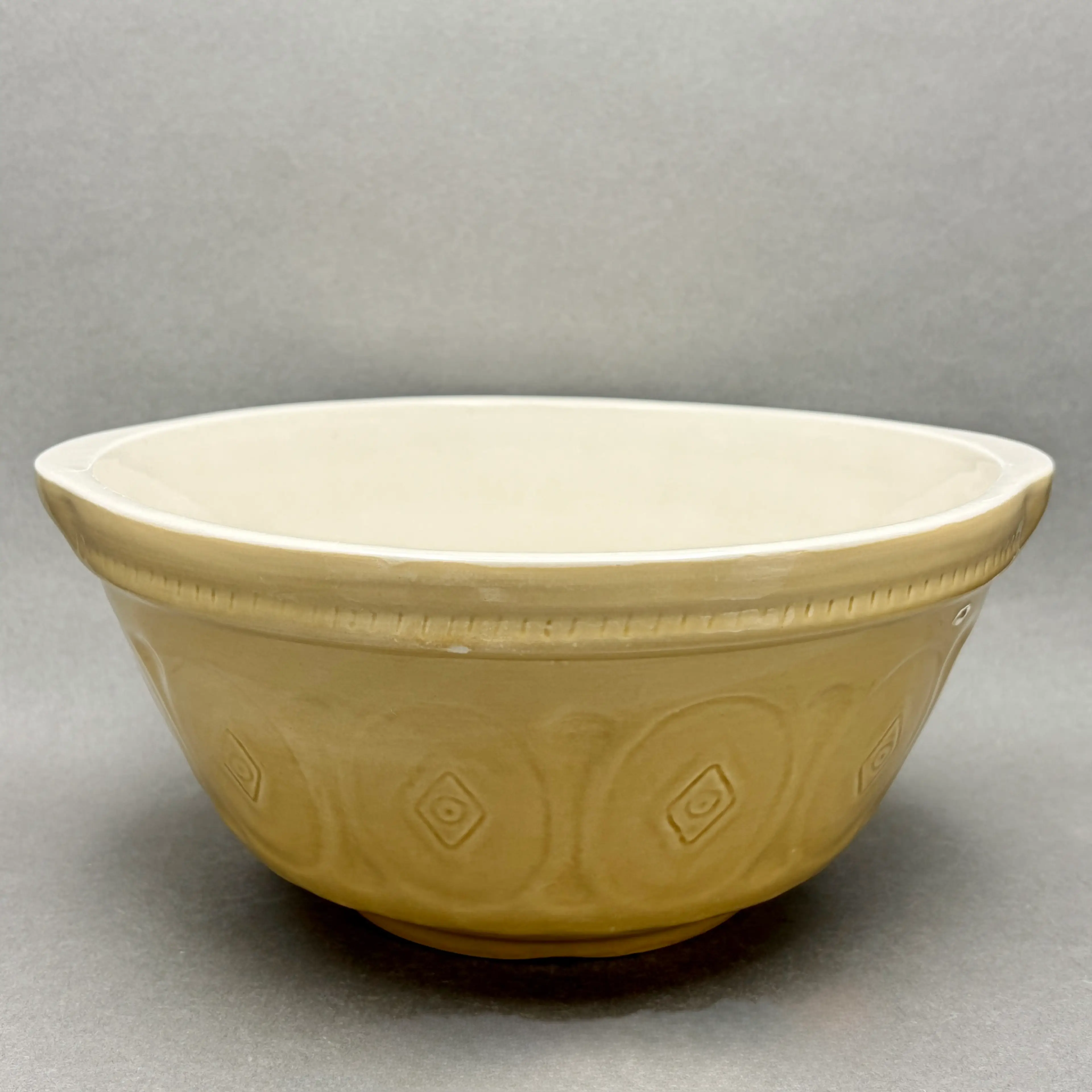 Image 3 of 7