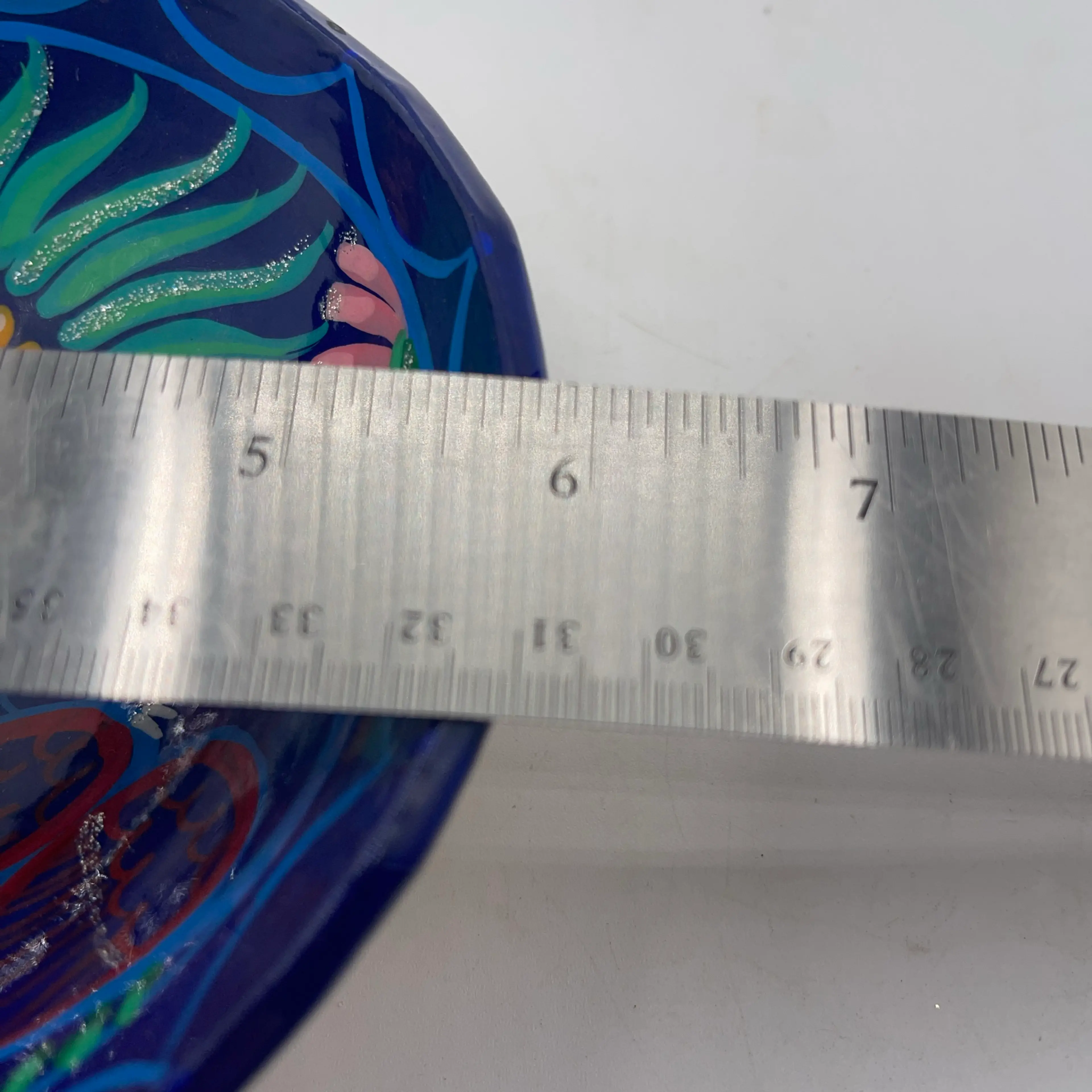 Image 4 of 4