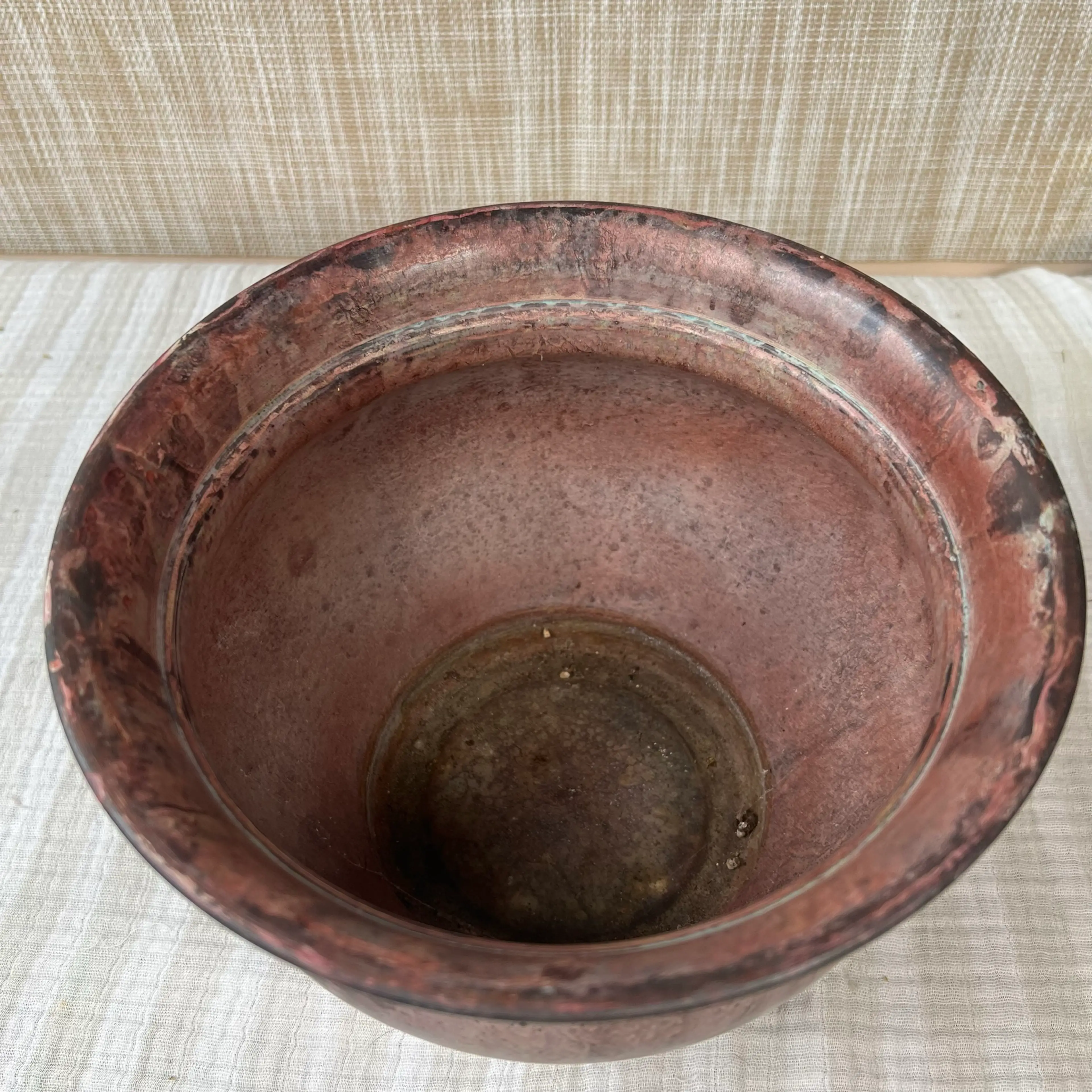 Image 5 of 12
