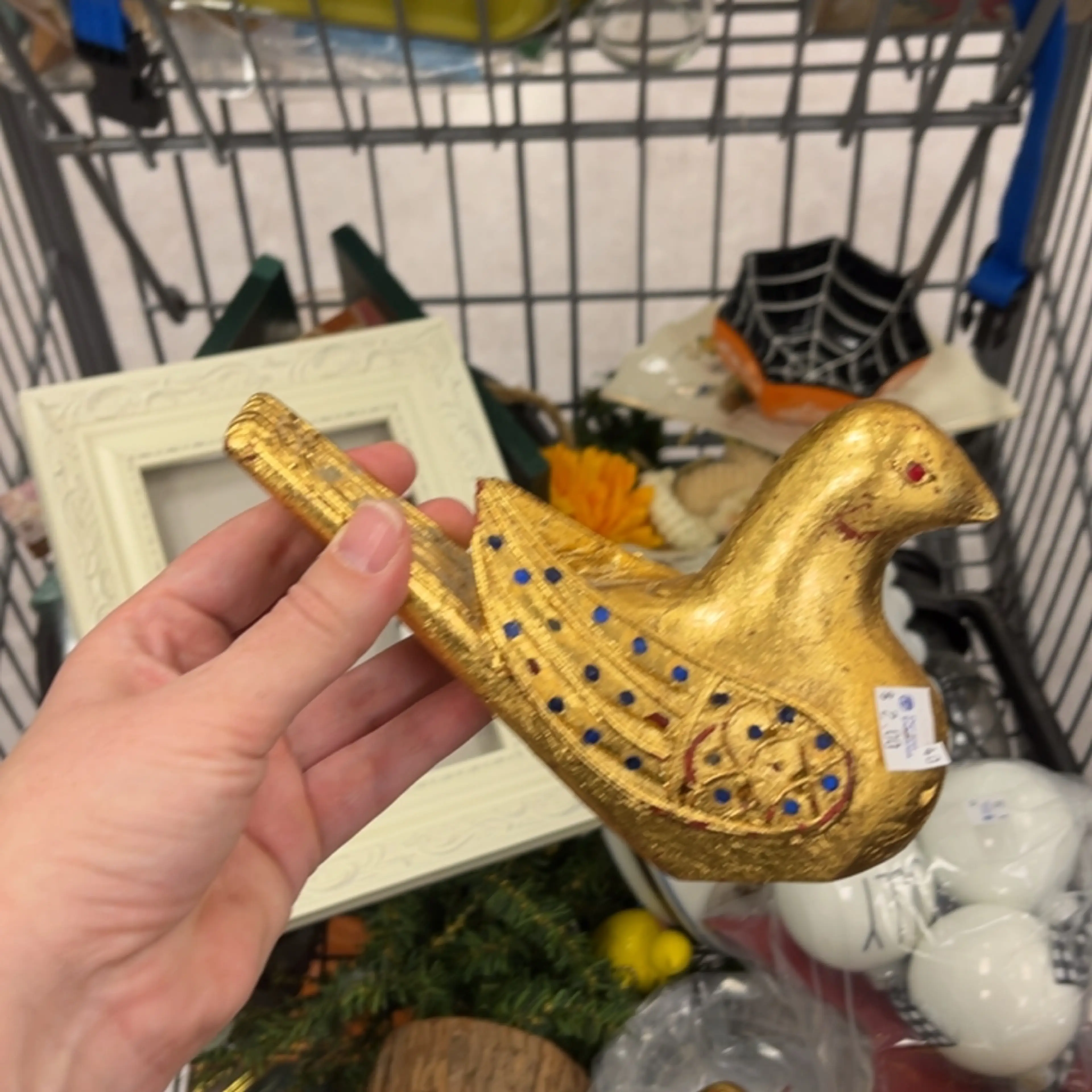 Image 1 of 1