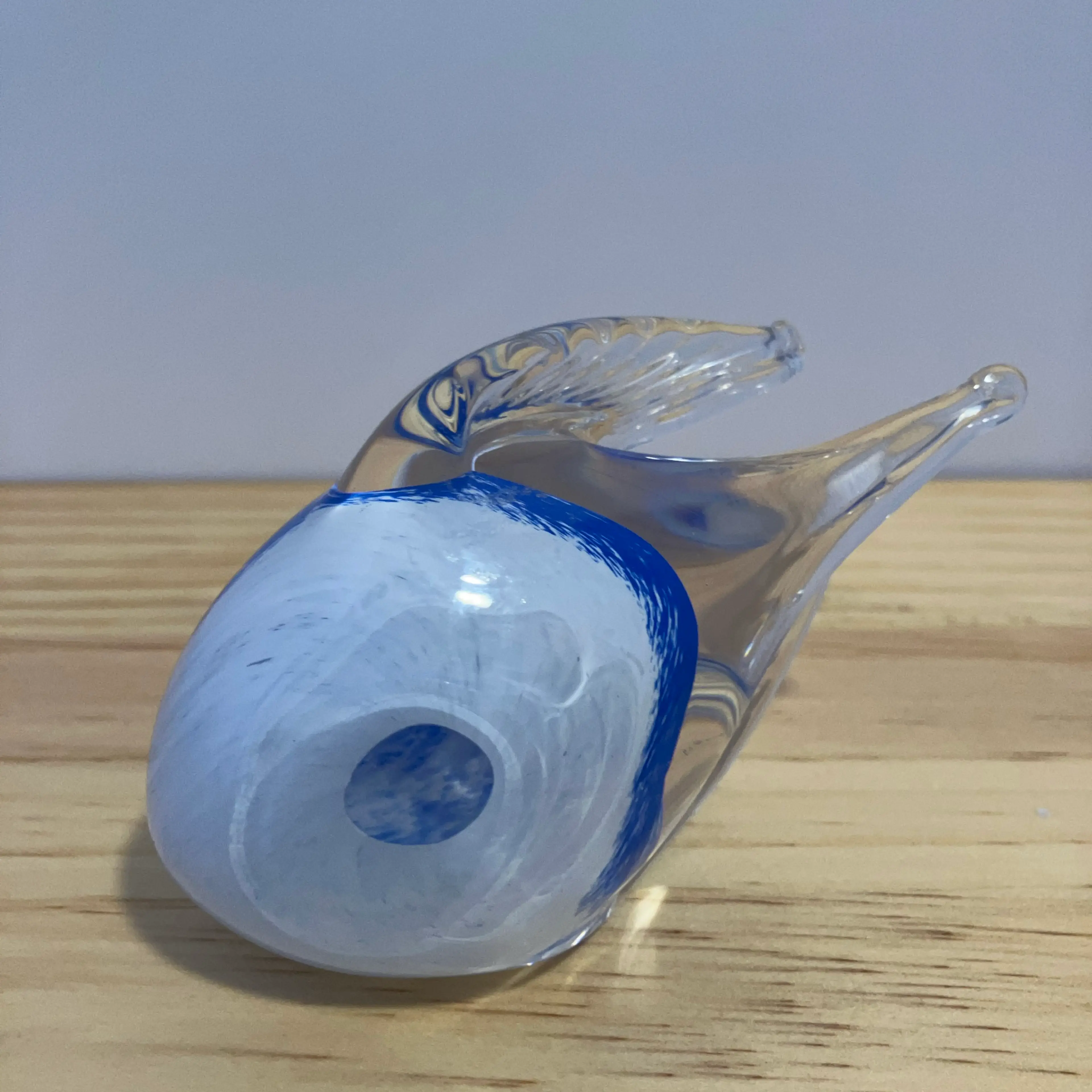 Image 4 of 5