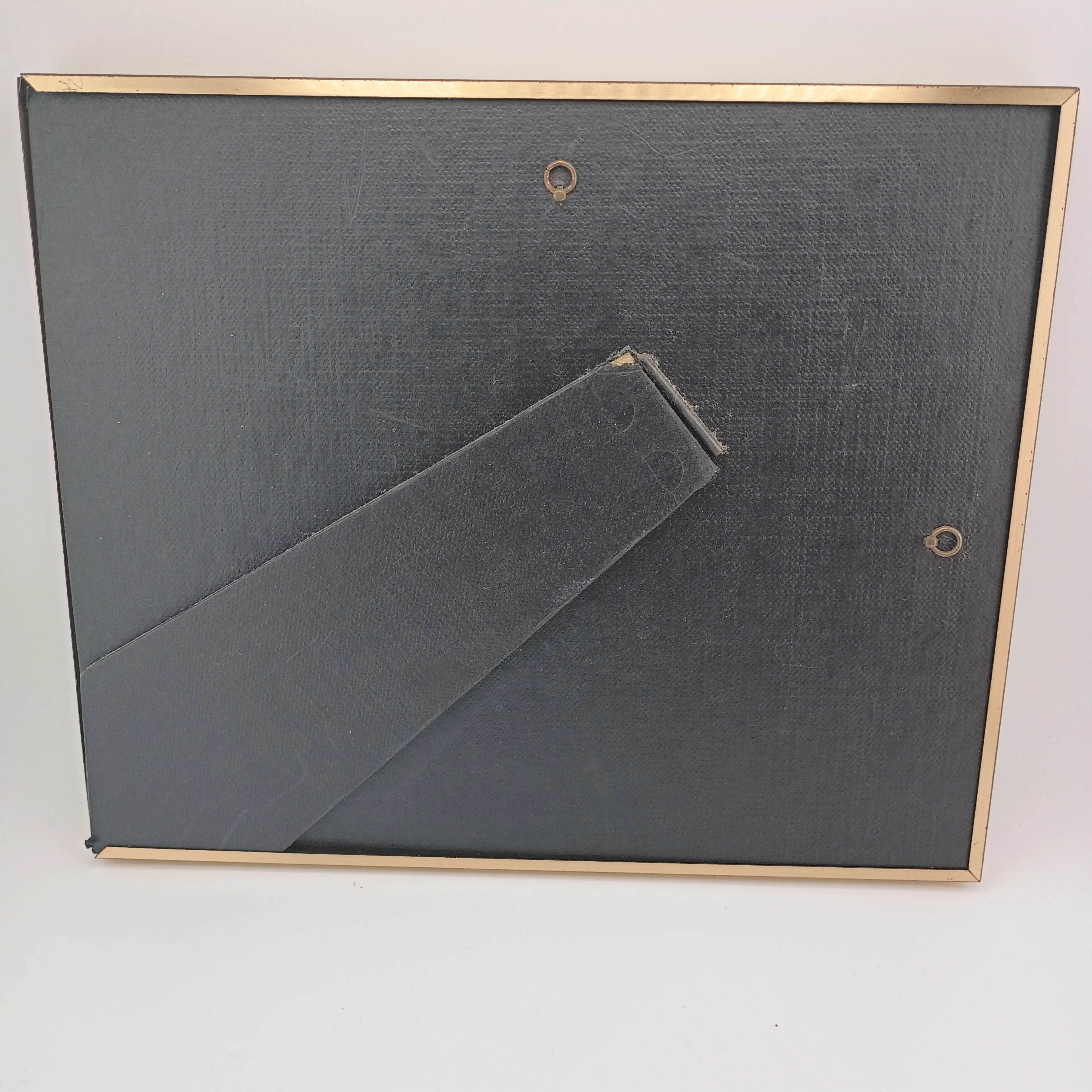 Image 5 of 5