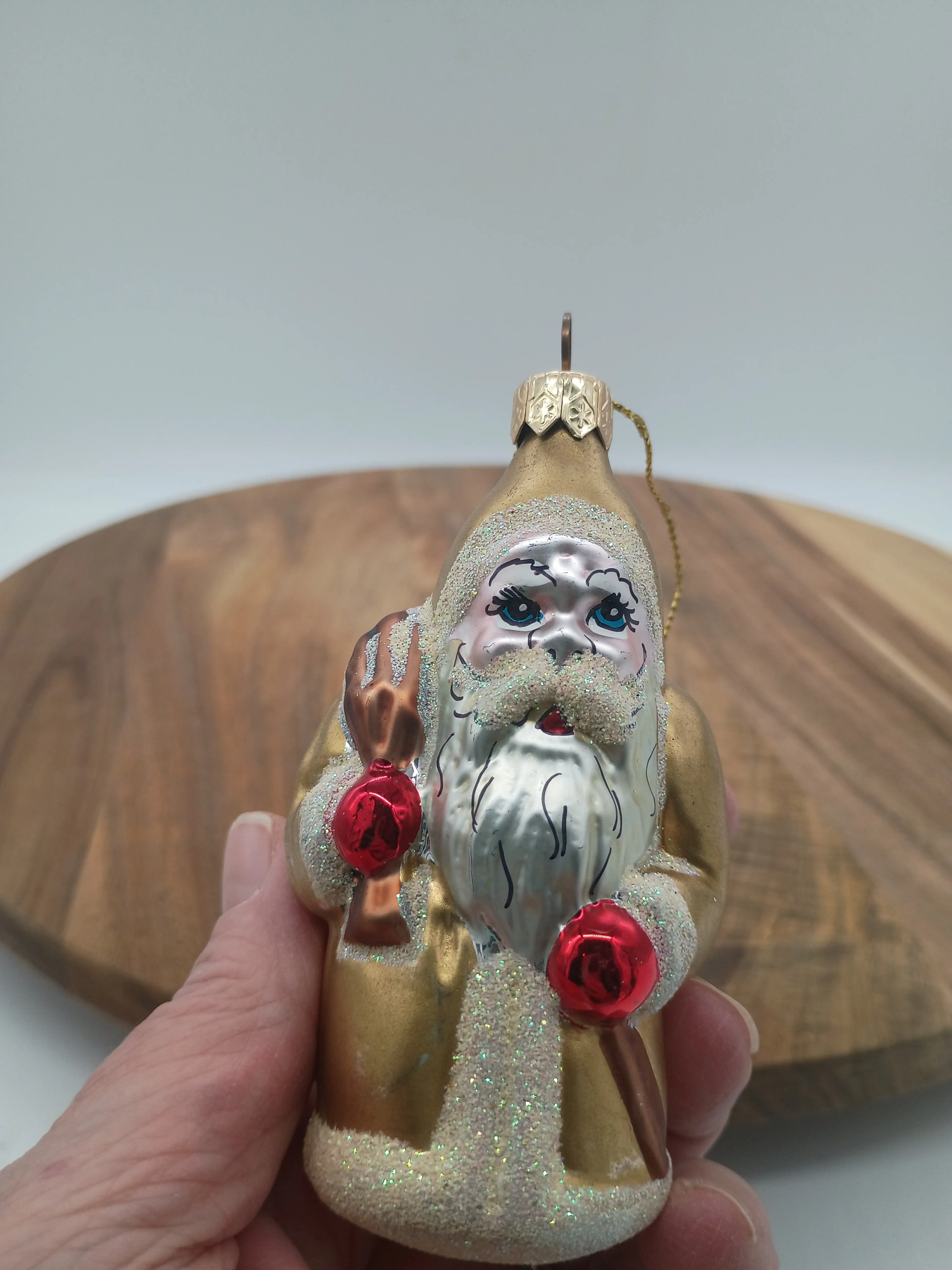 Image 1 of 3