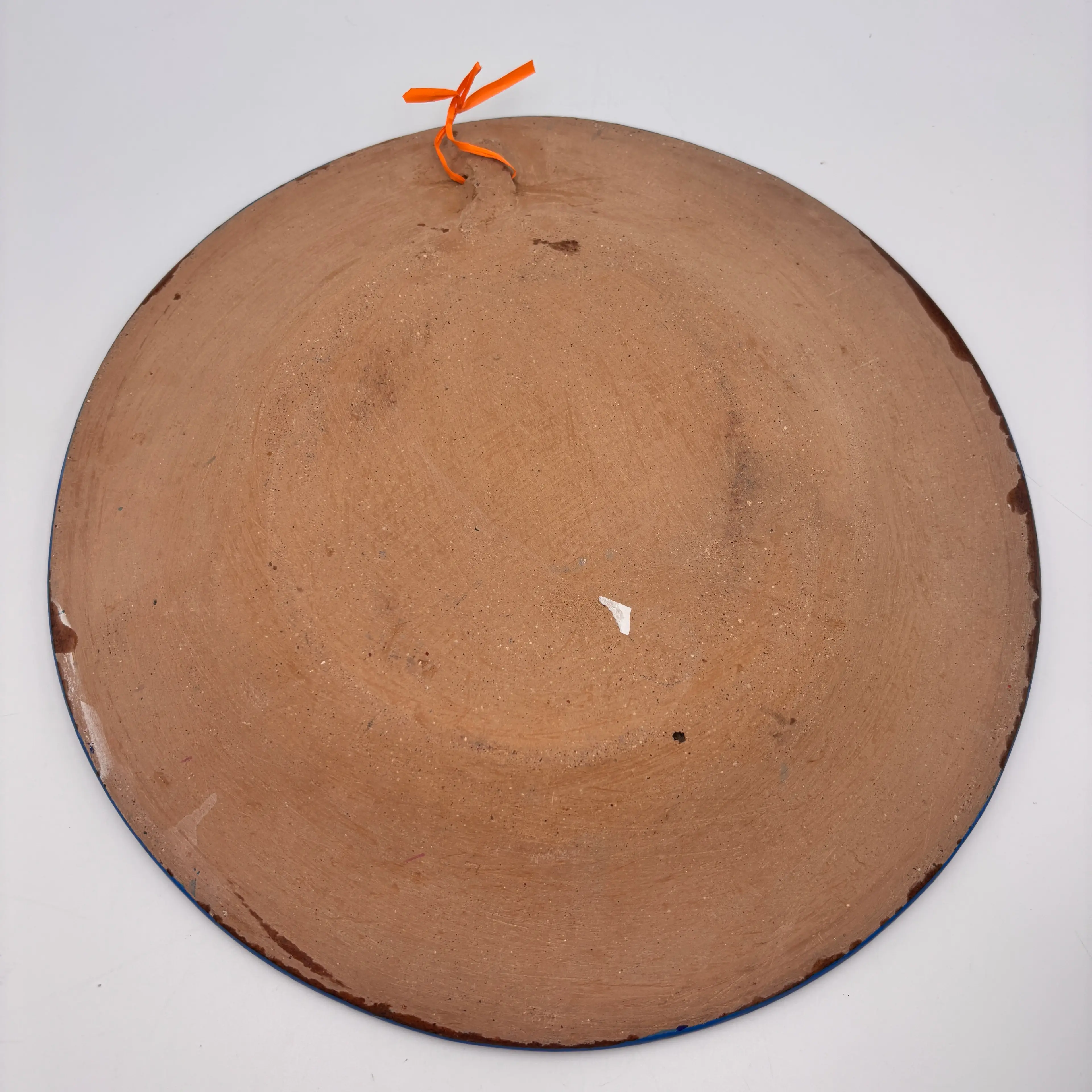 Image 5 of 7