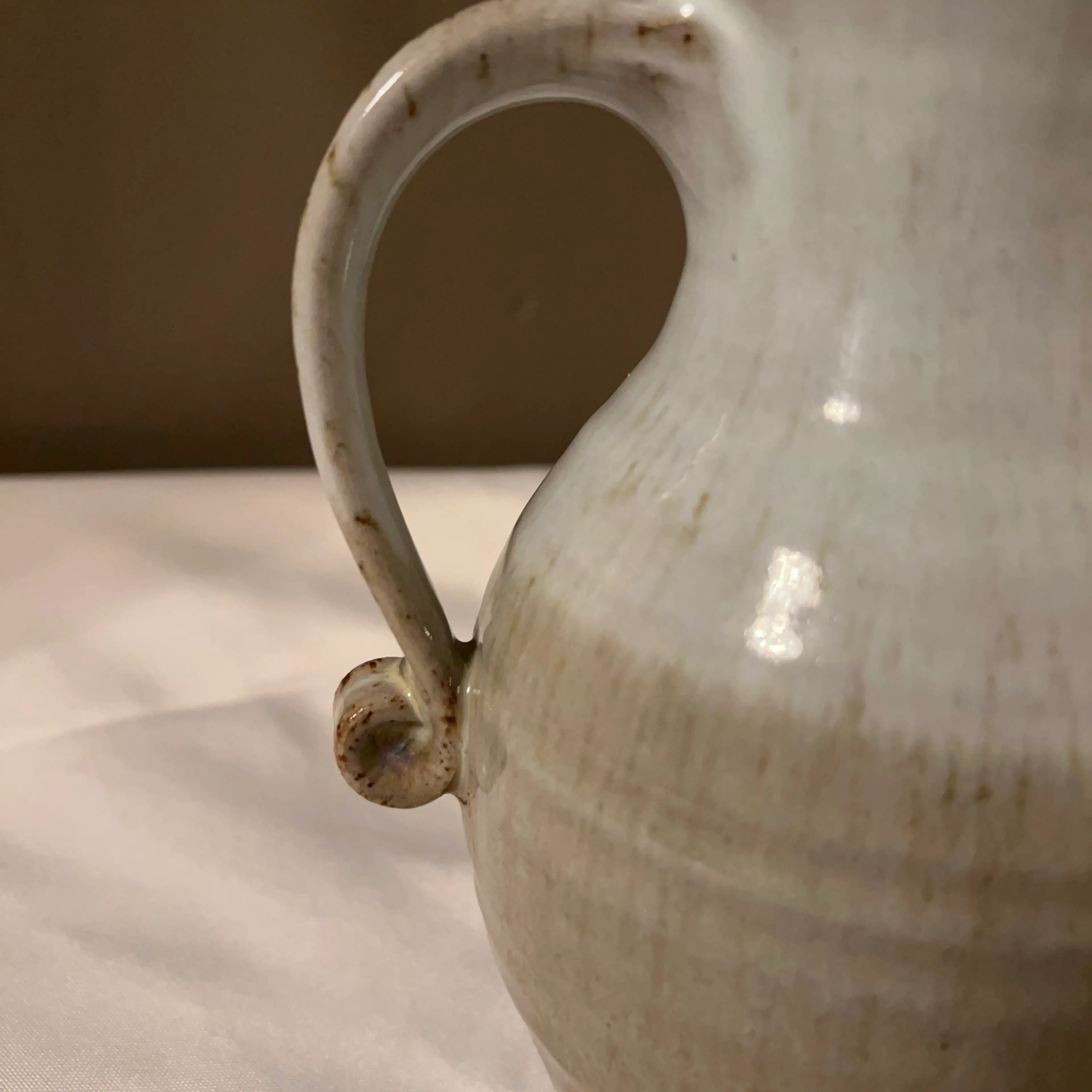 Image 4 of 6