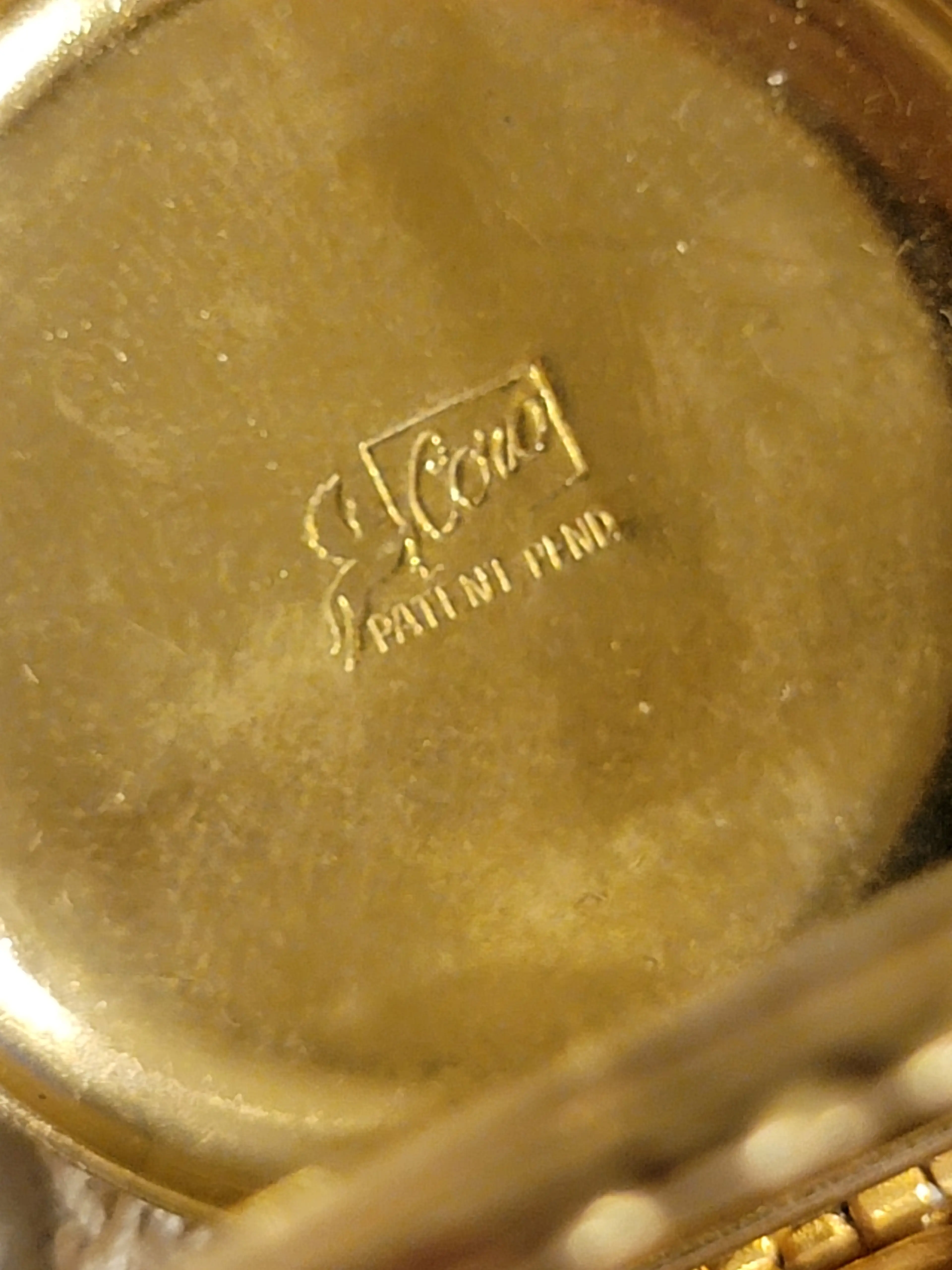 Image 3 of 3