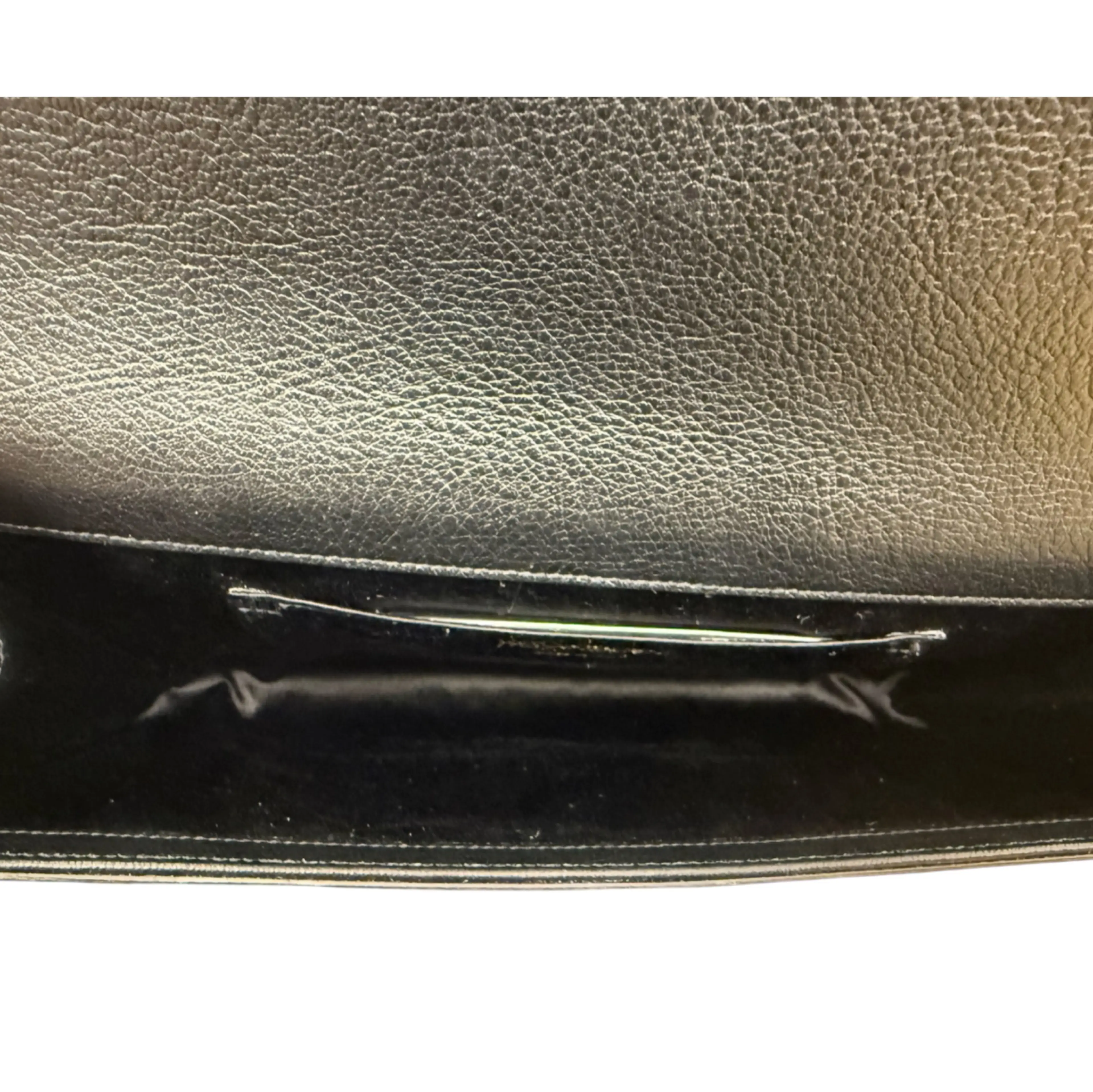Image 3 of 8