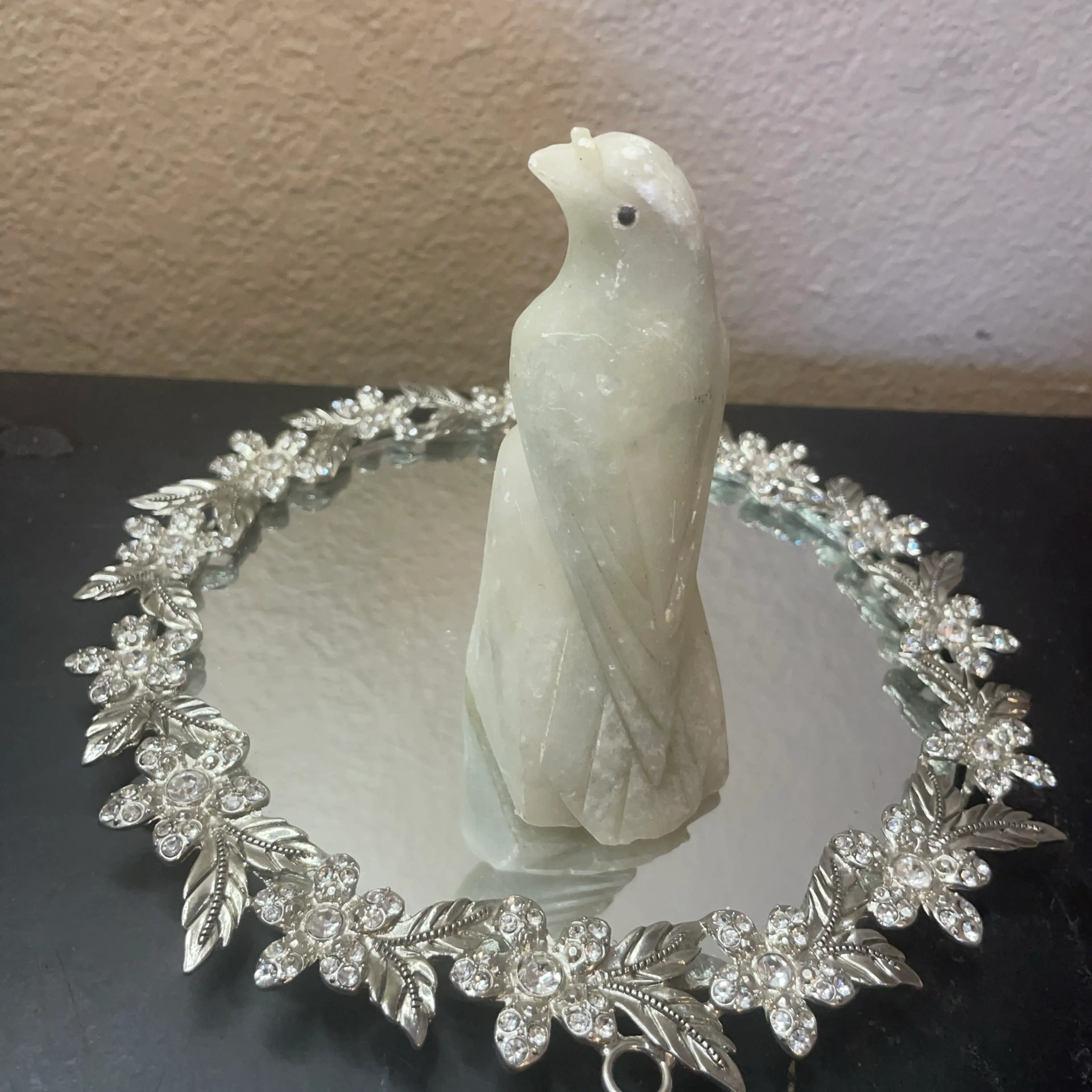 Image 3 of 4
