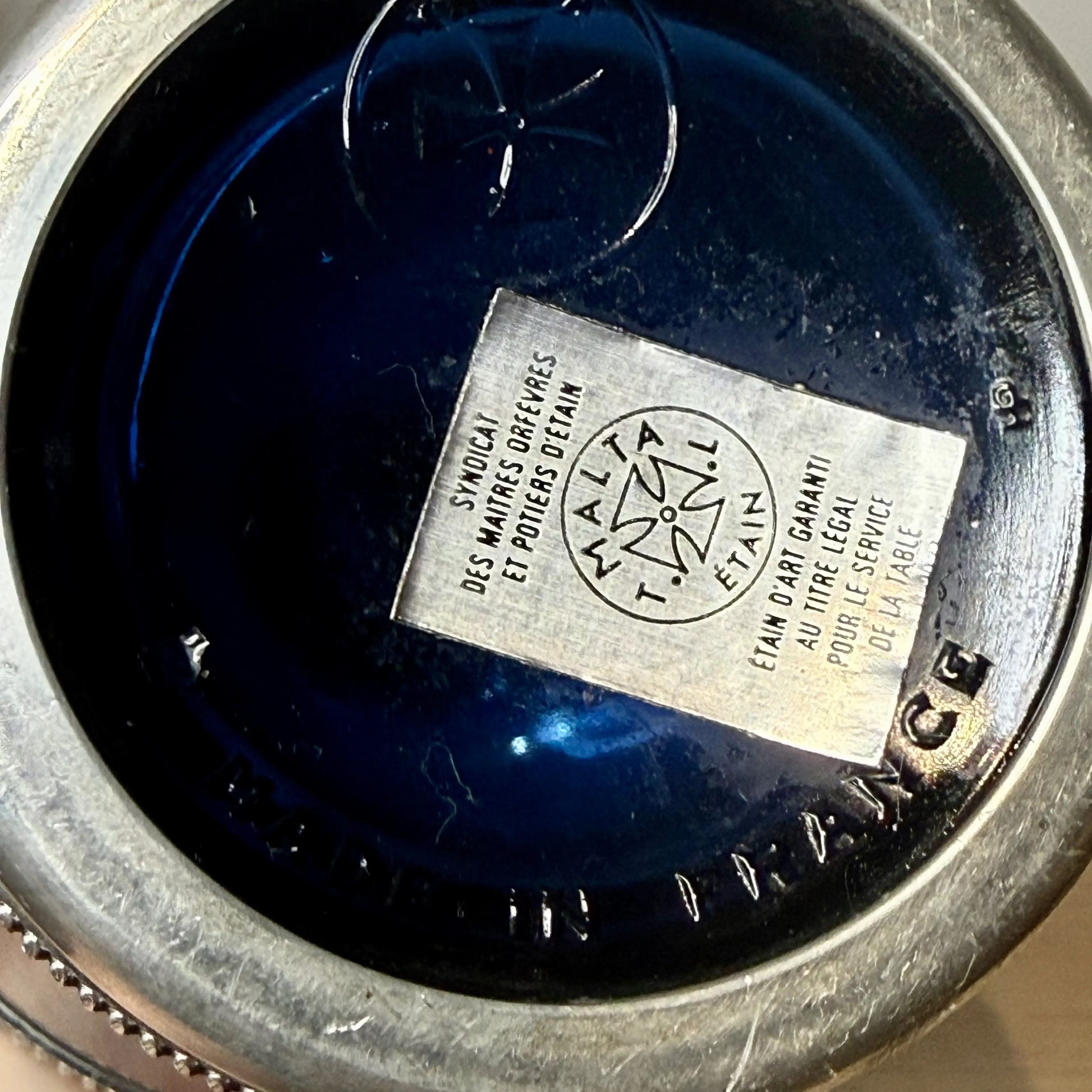 Image 4 of 5