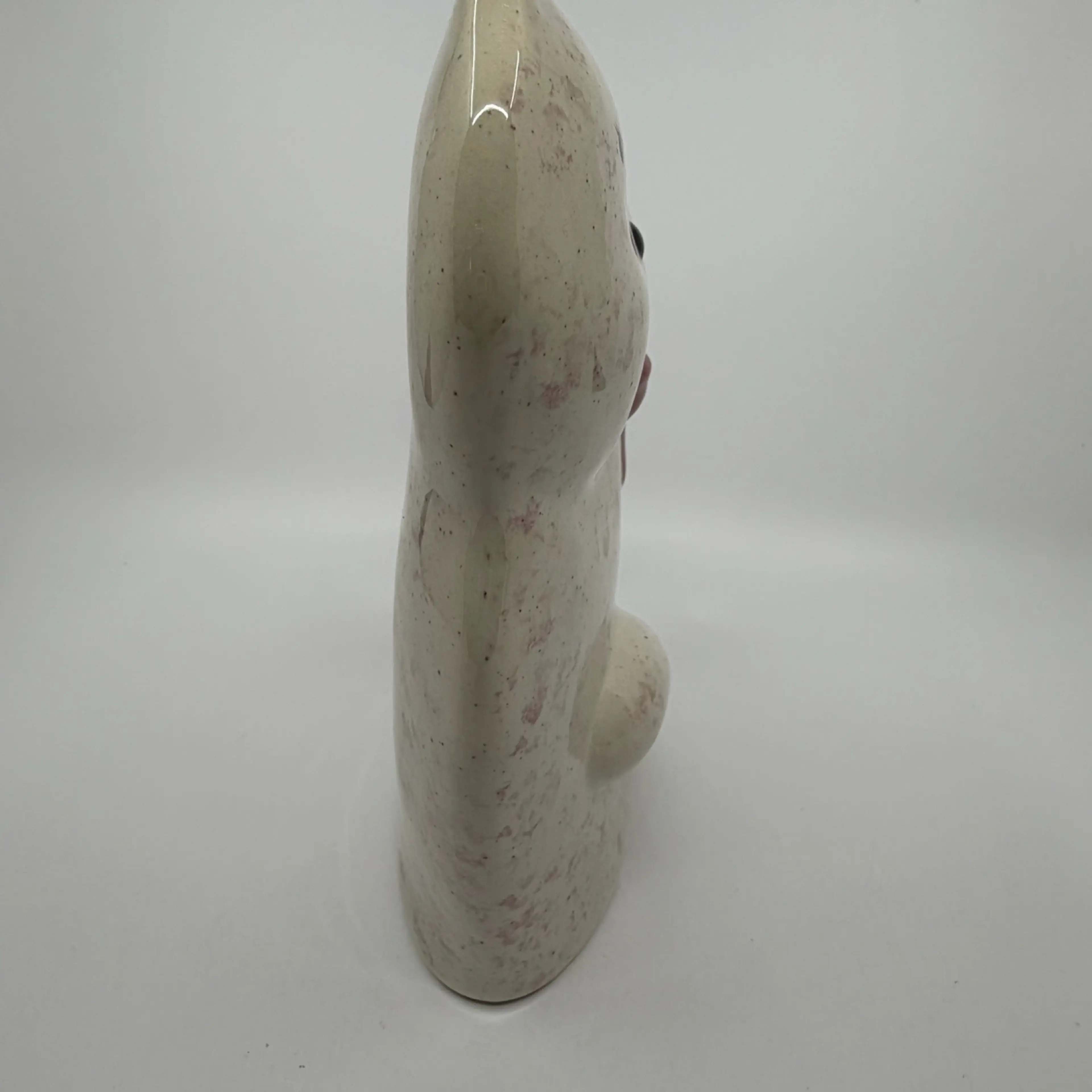 Image 4 of 7
