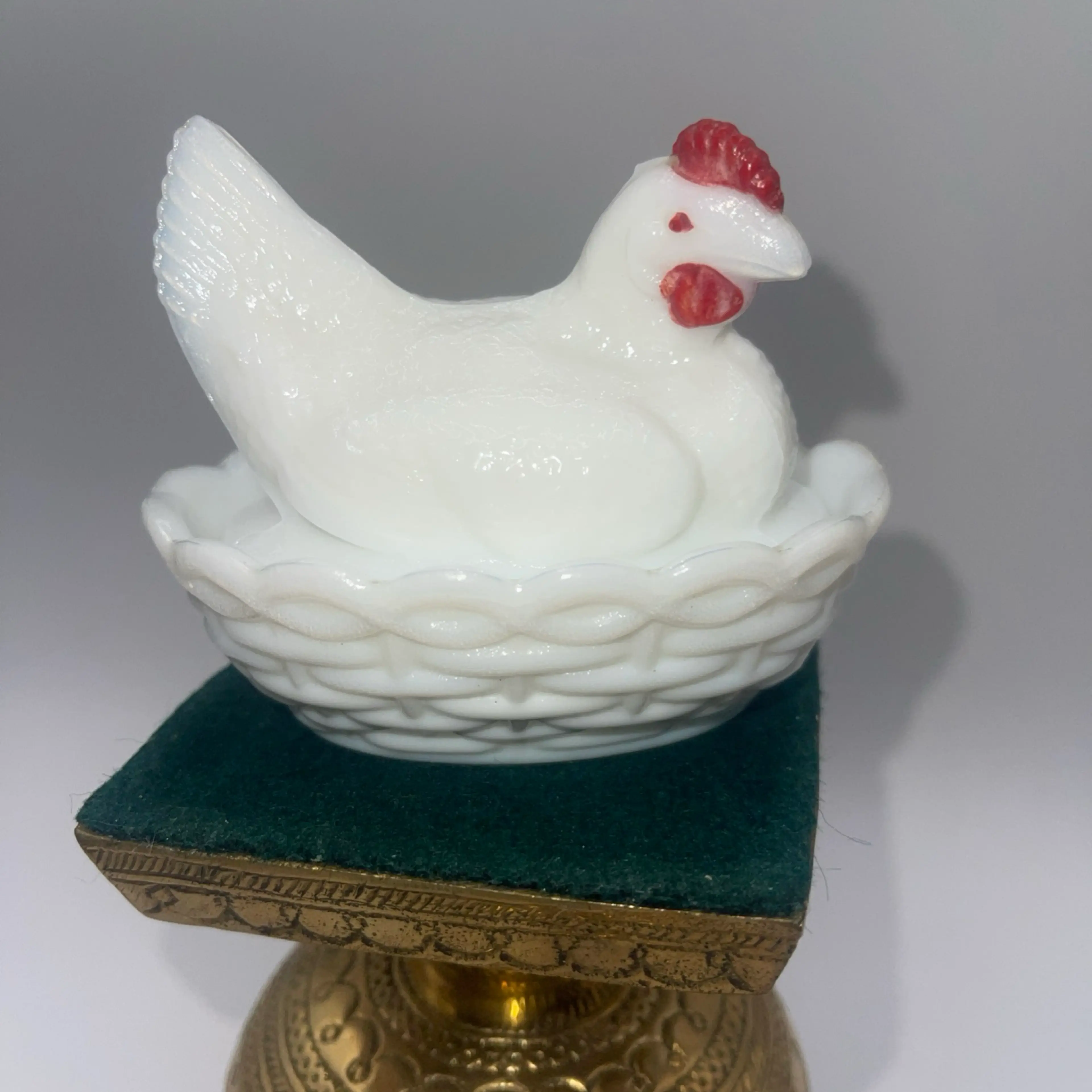 Image 1 of 7