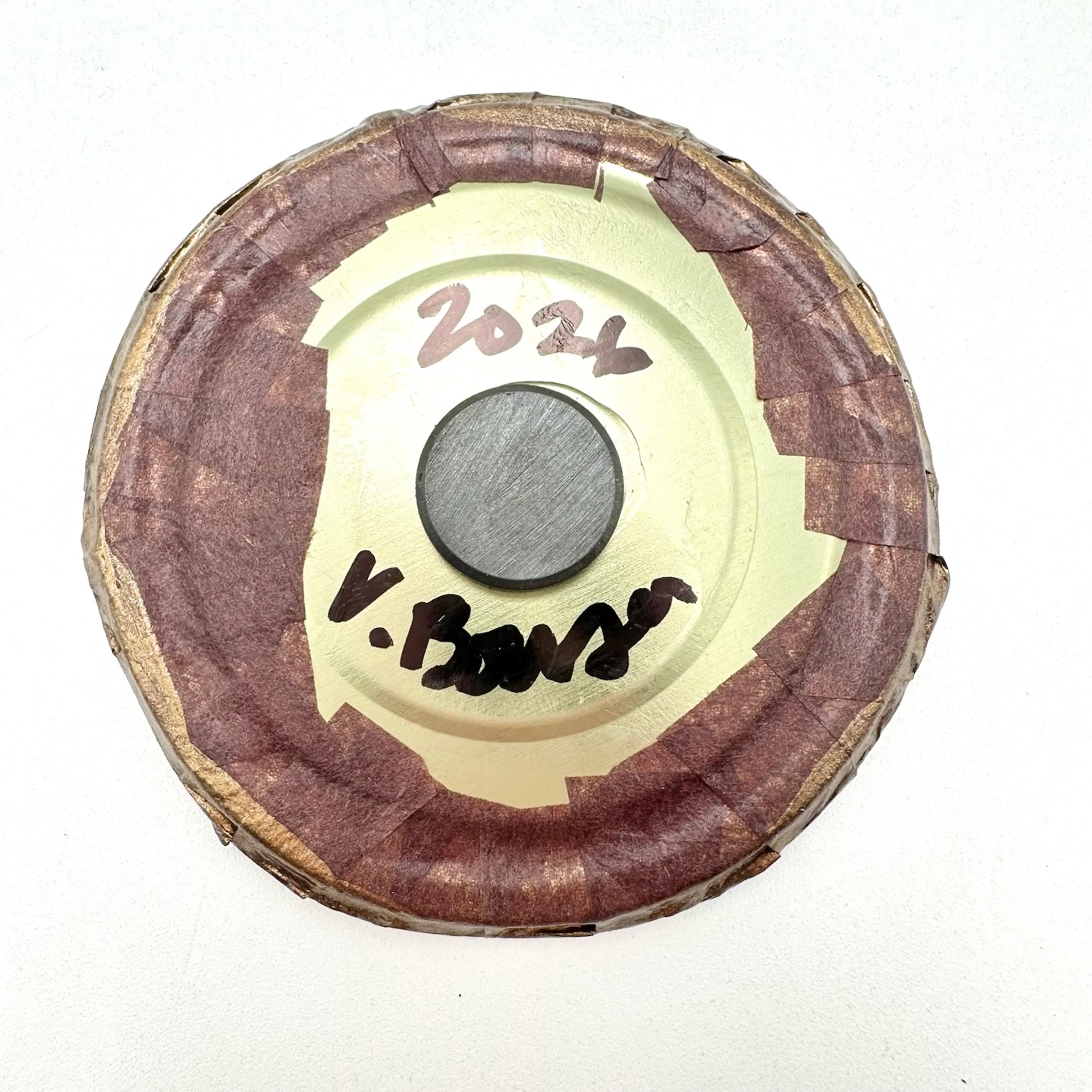 Image 3 of 4
