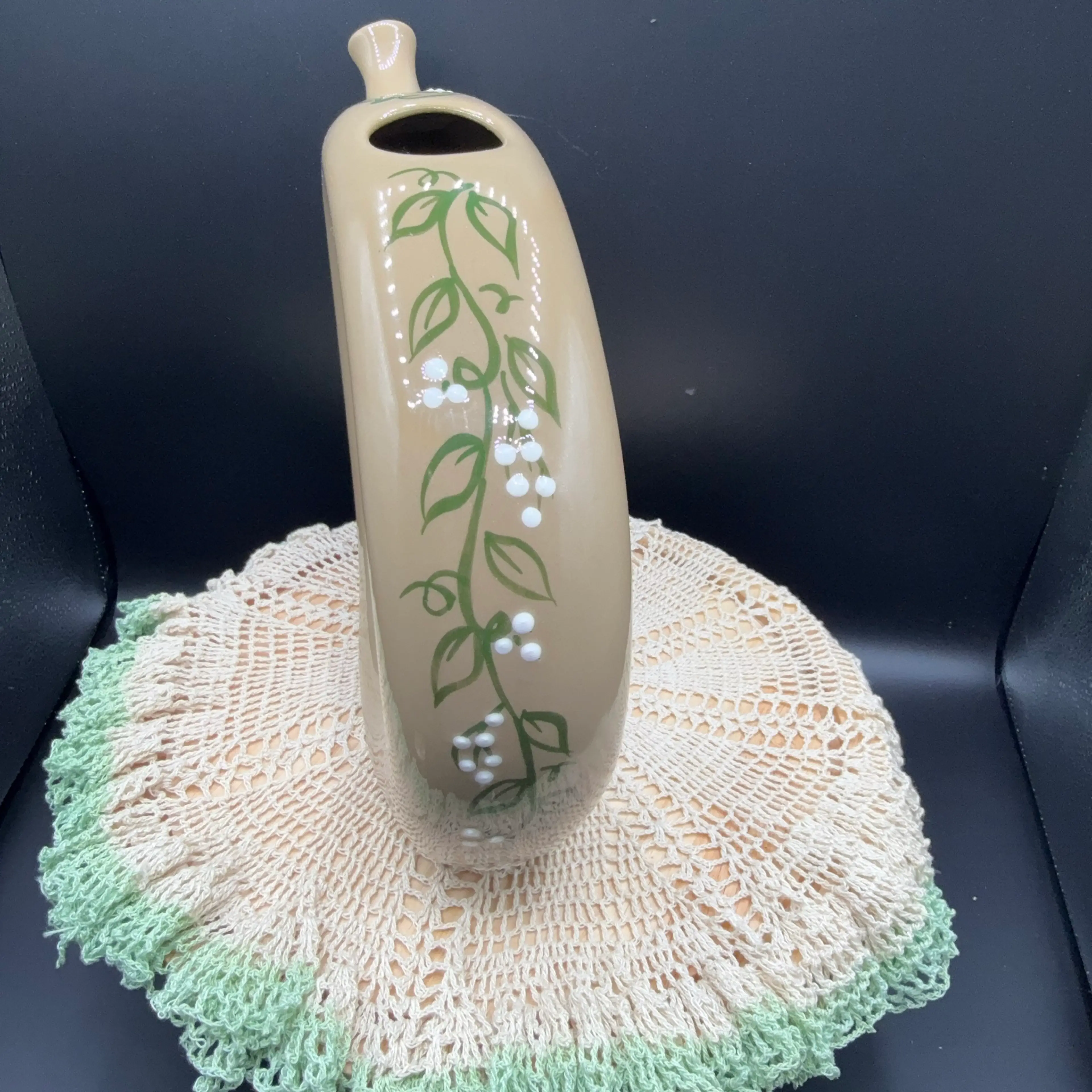 Image 4 of 7