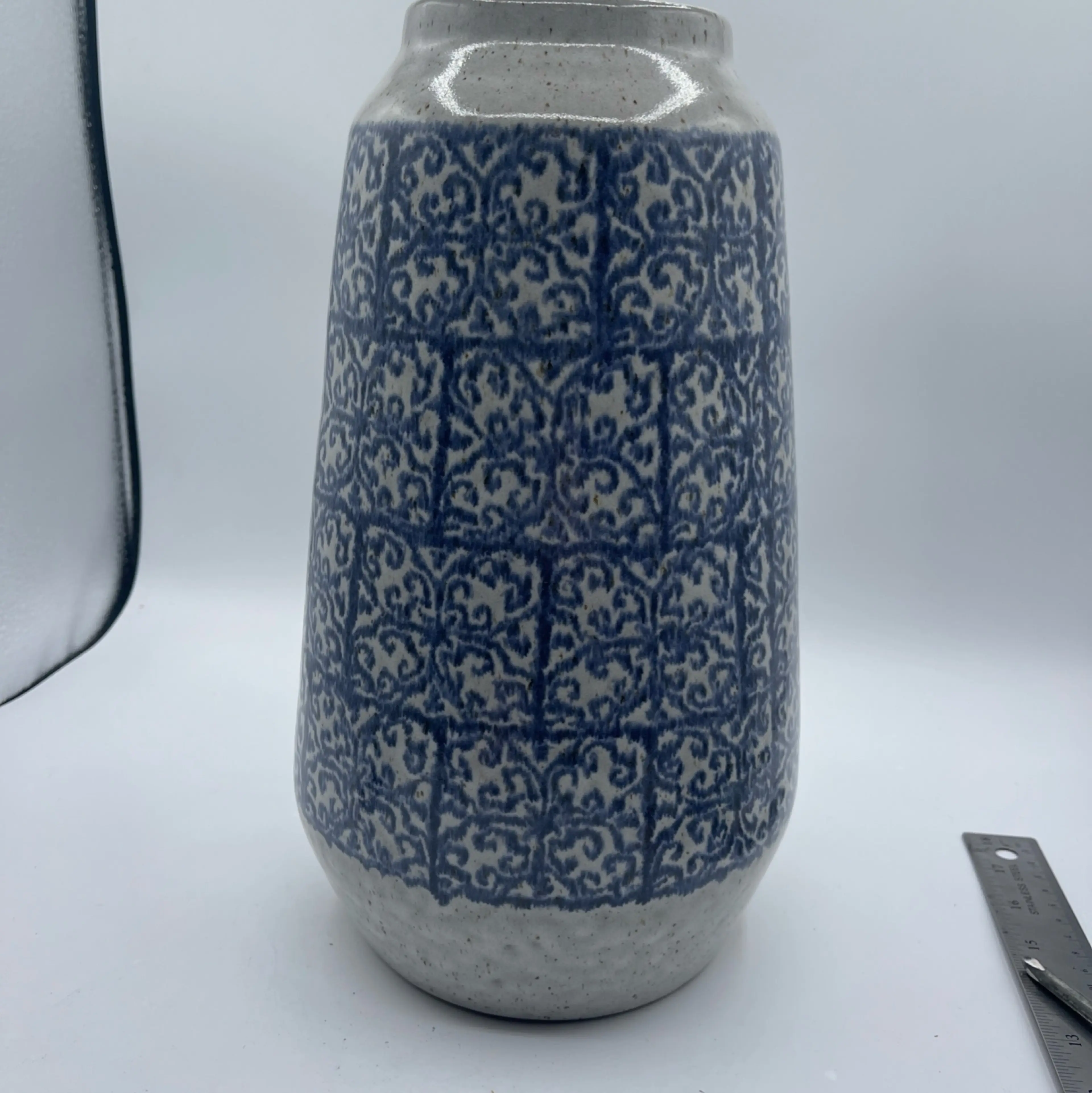 Image 1 of 7