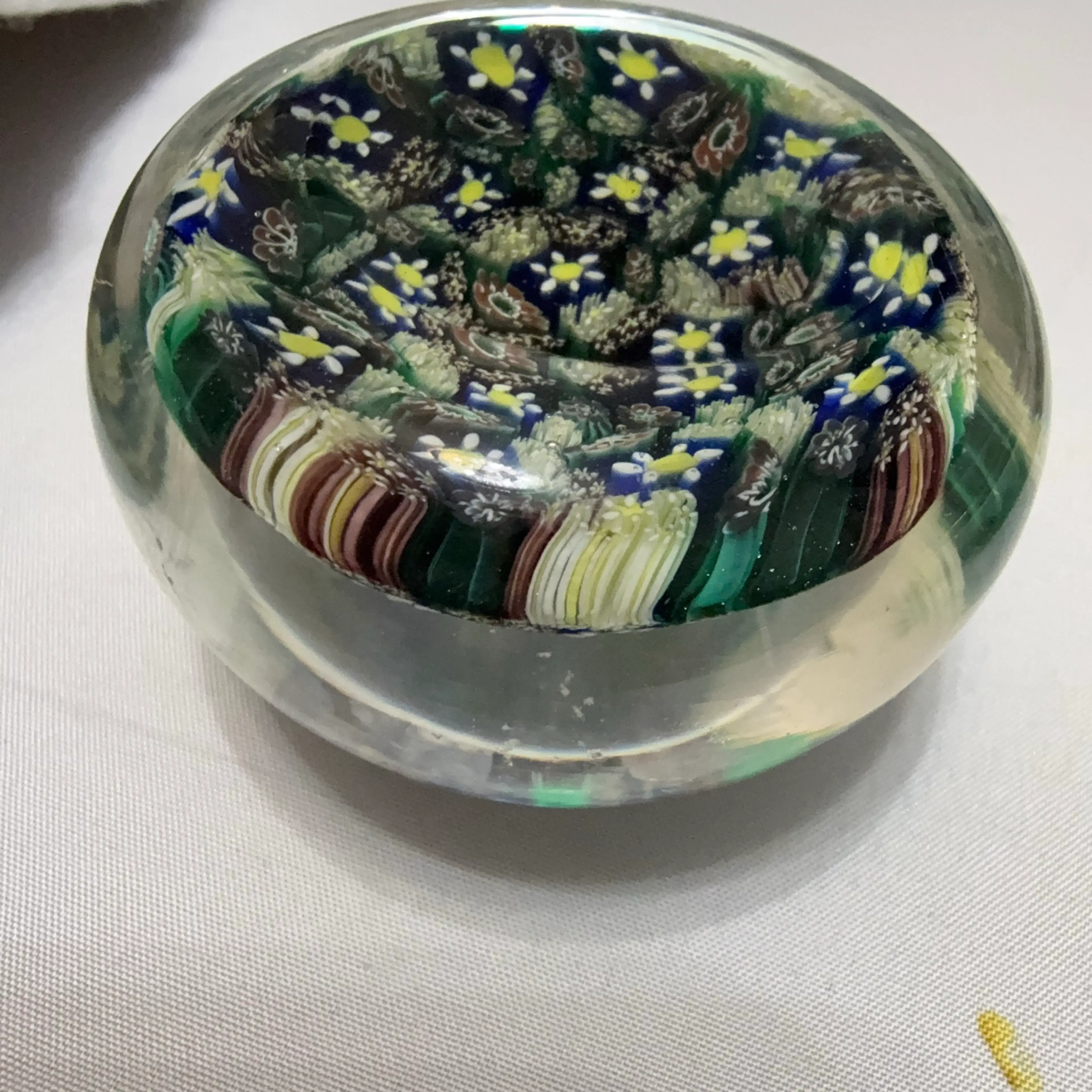 Image 3 of 5