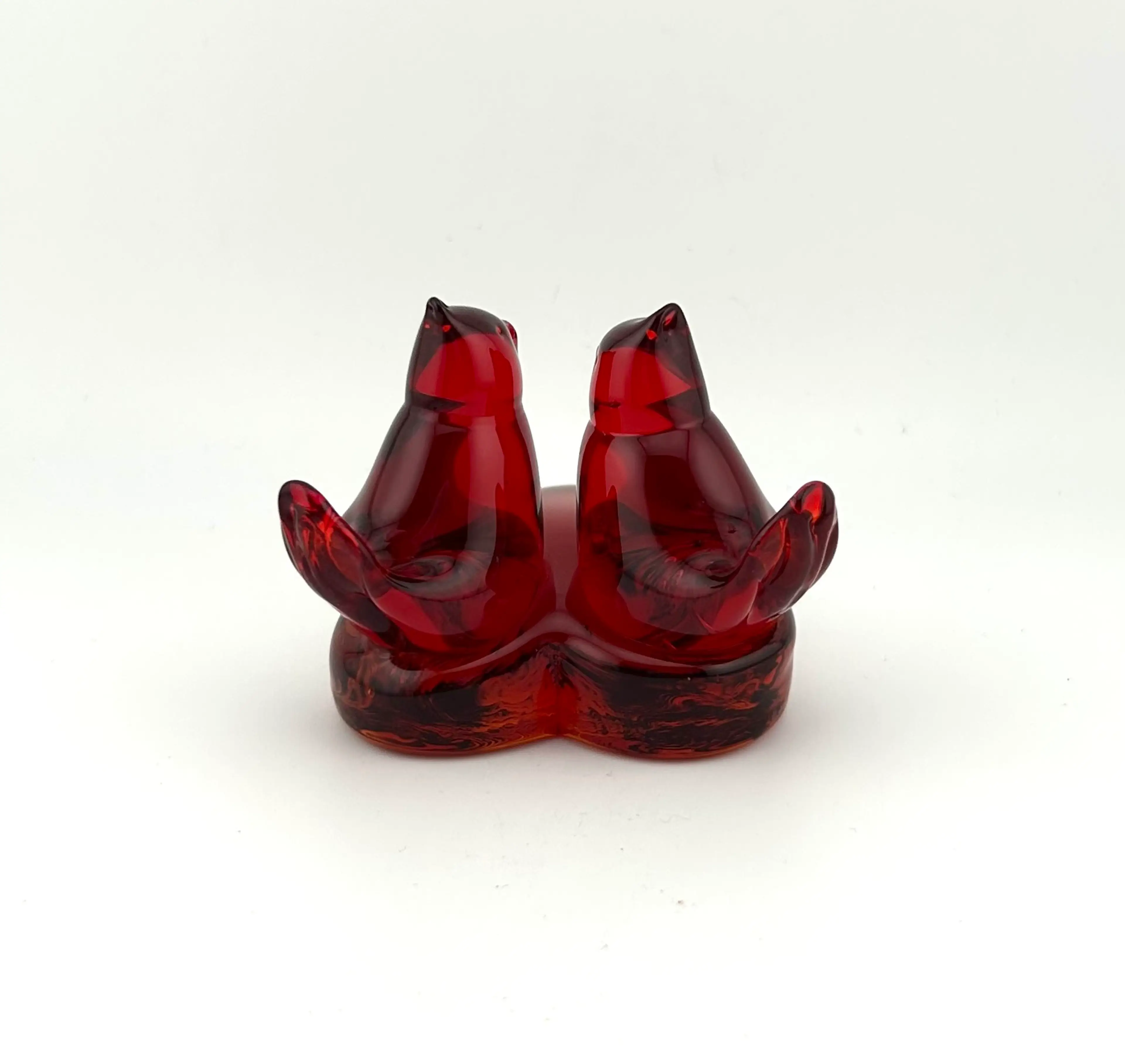 Image 3 of 8