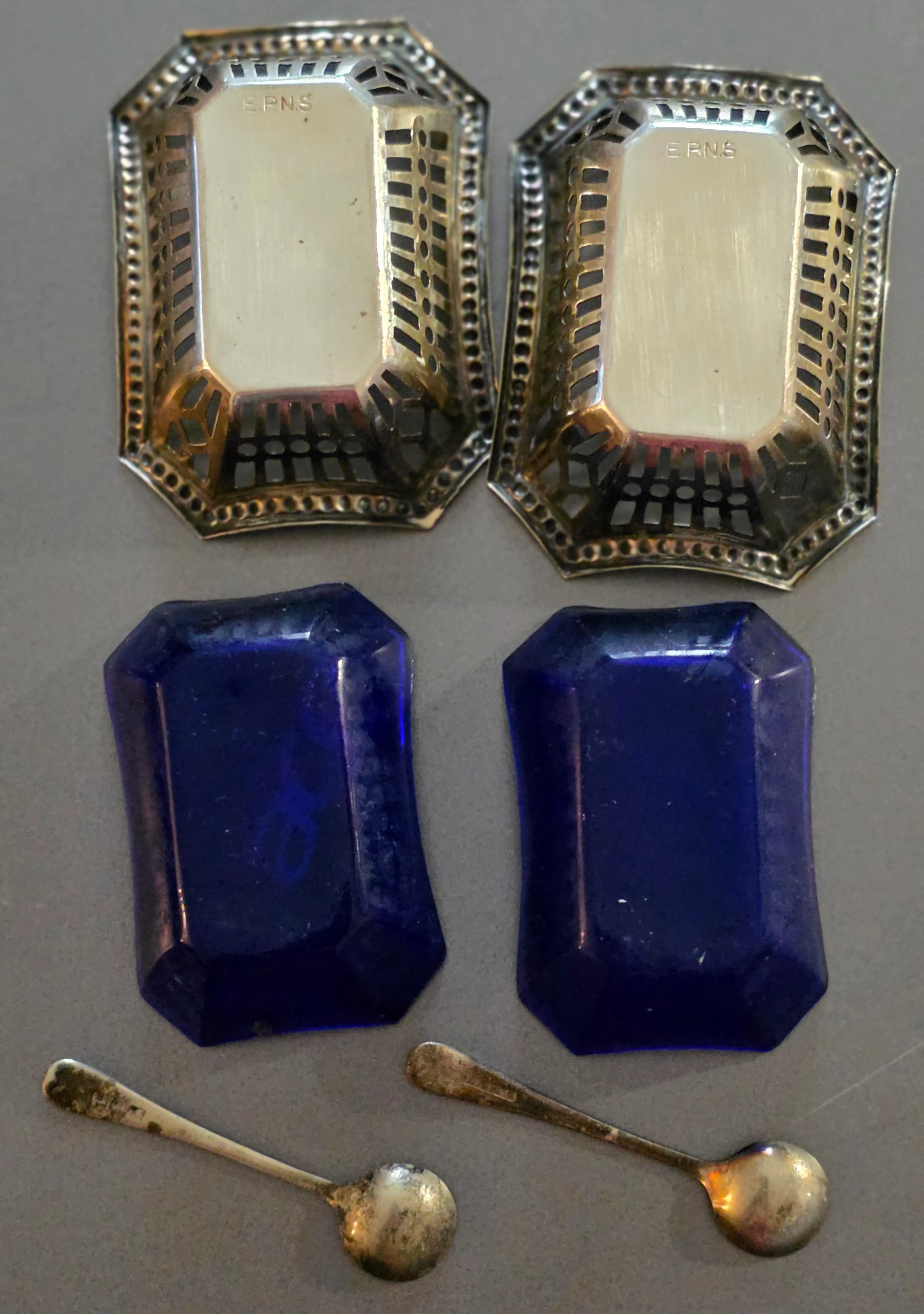 Image 2 of 3